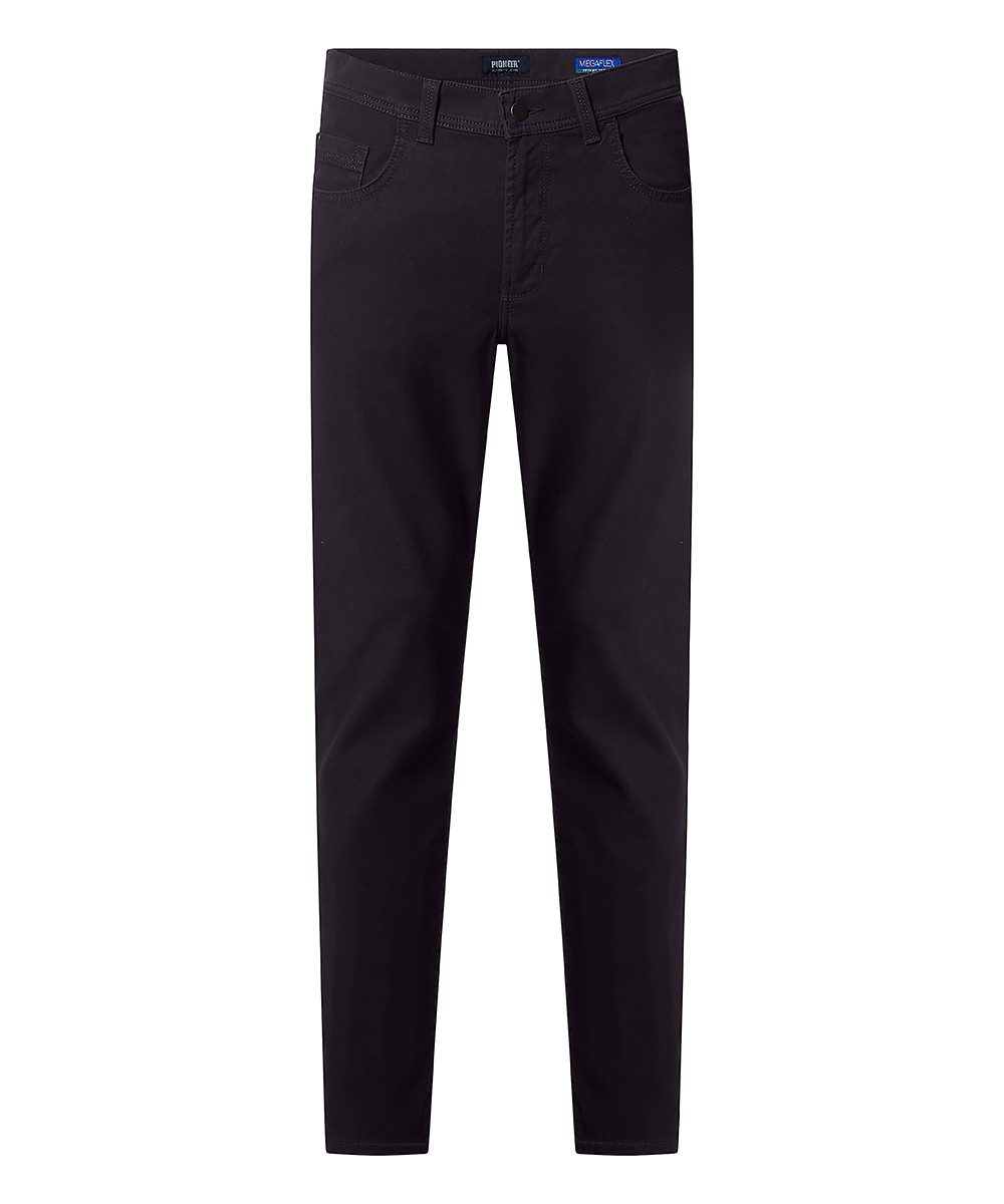 Pioneer Authentic Jeans Five-pocketsbroek Rando in five-pocketsstijl