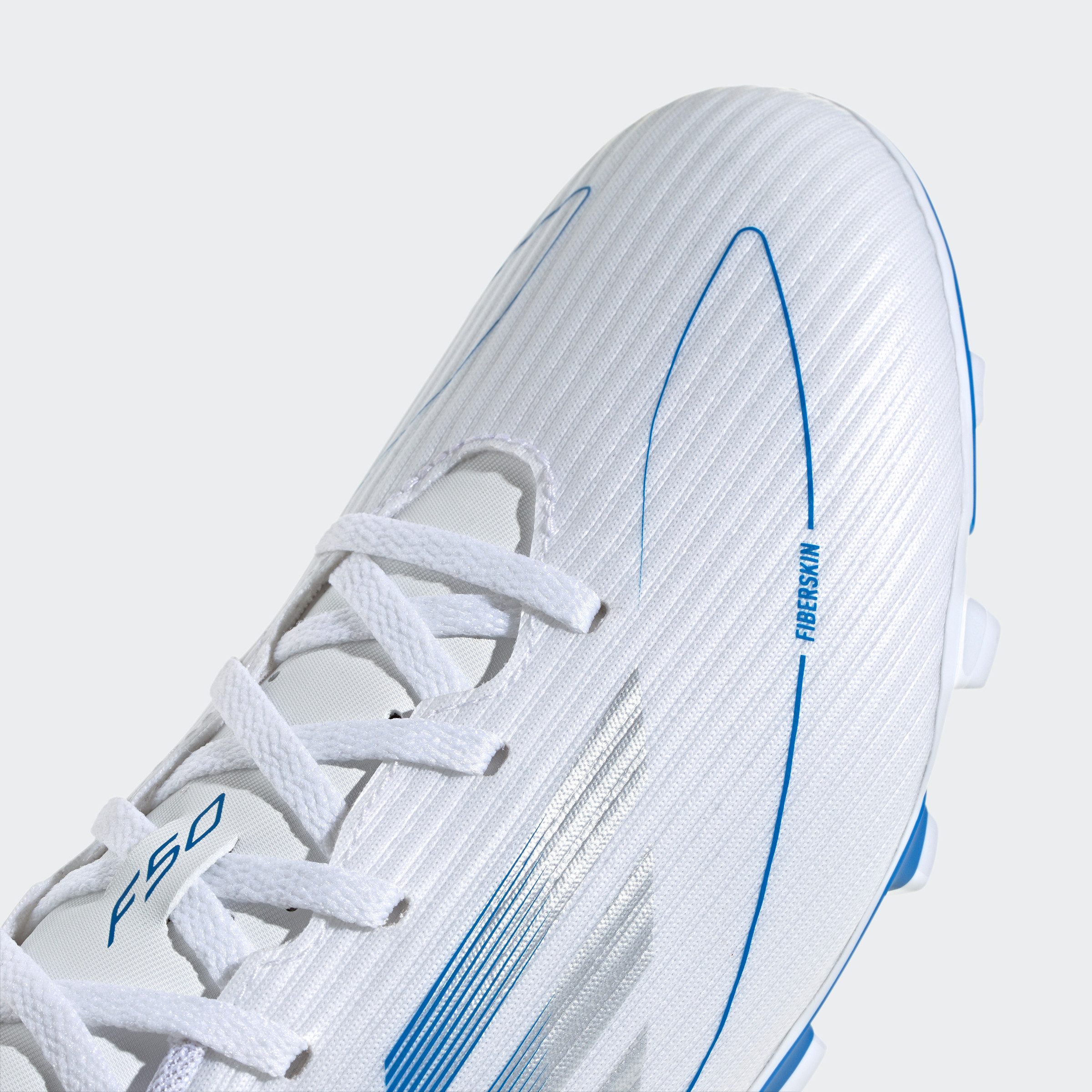 adidas Performance Voetbalschoenen F50 CLUB FG/MG