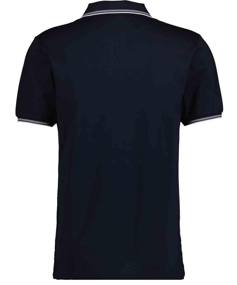 RAGMAN Poloshirt