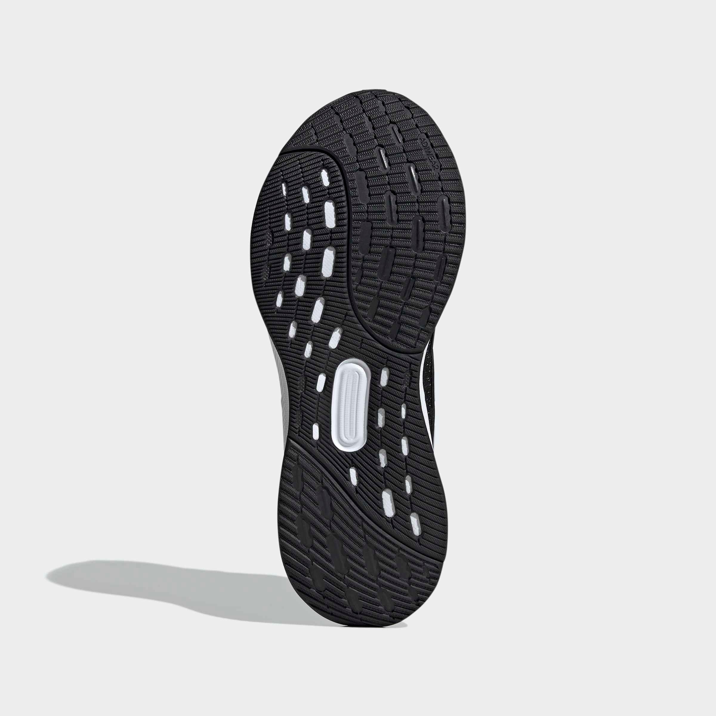 adidas Performance Runningschoenen ULTRARUN 5