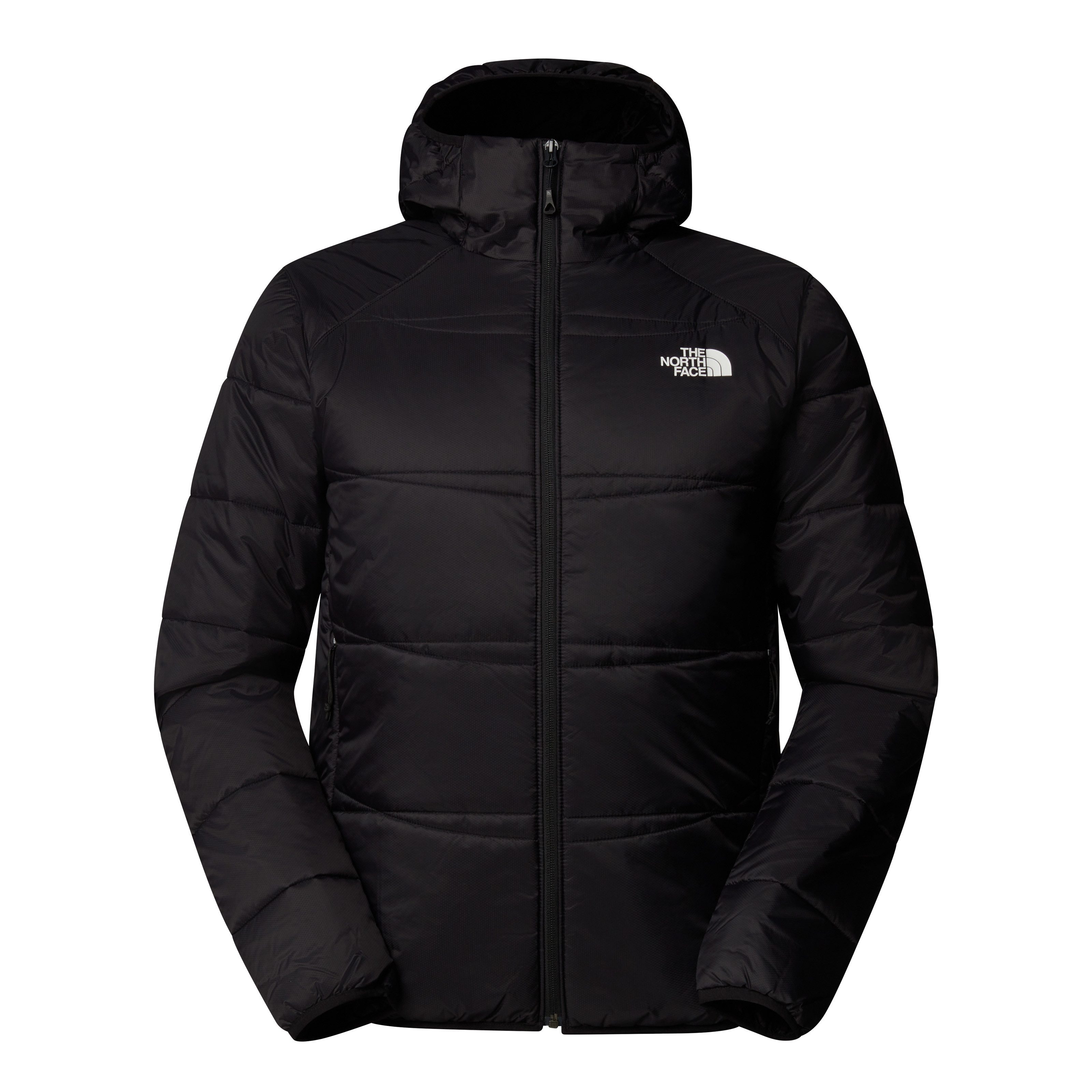 The North Face Functioneel jack M QUEST SYNTHETIC JACKET