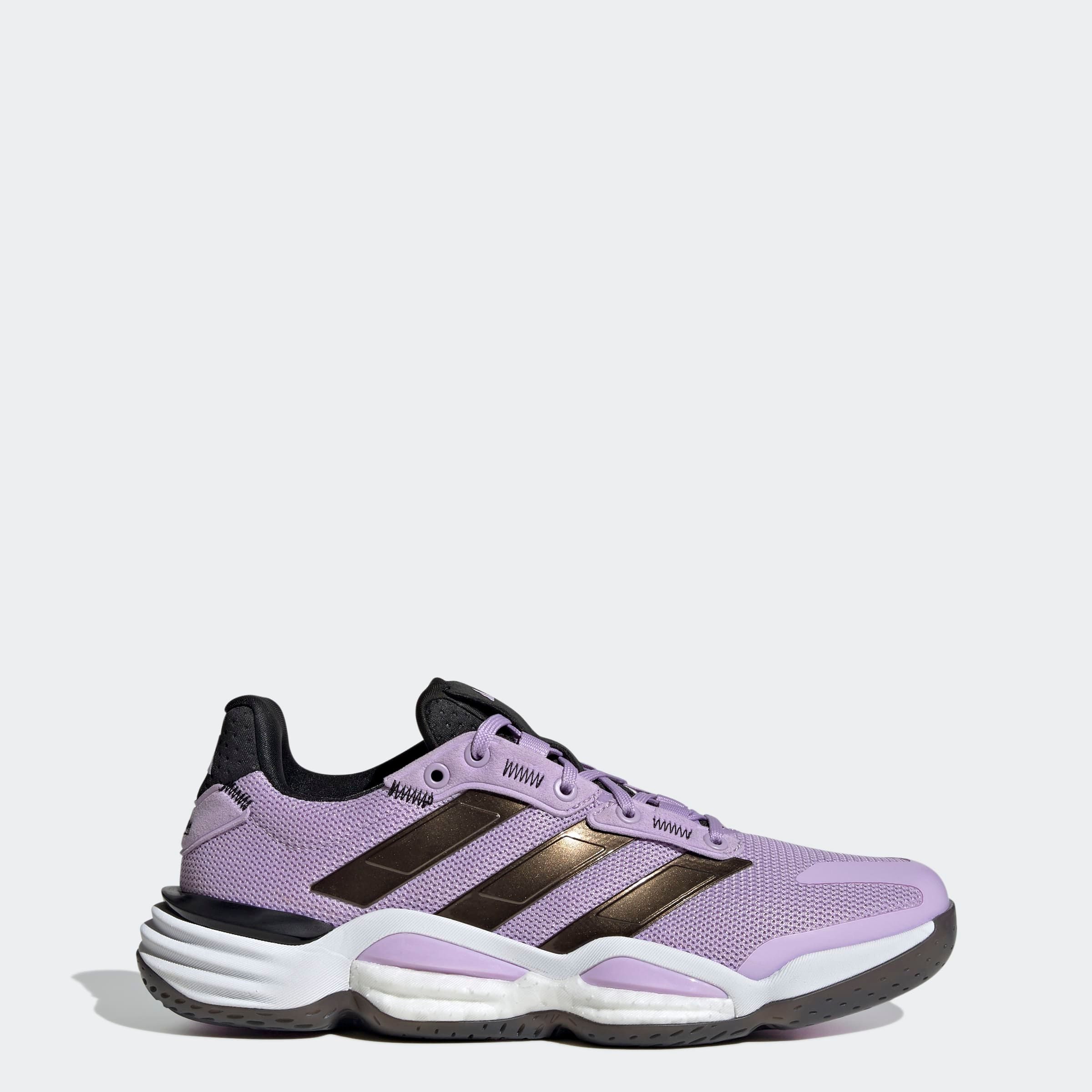 adidas Performance Handbalschoenen