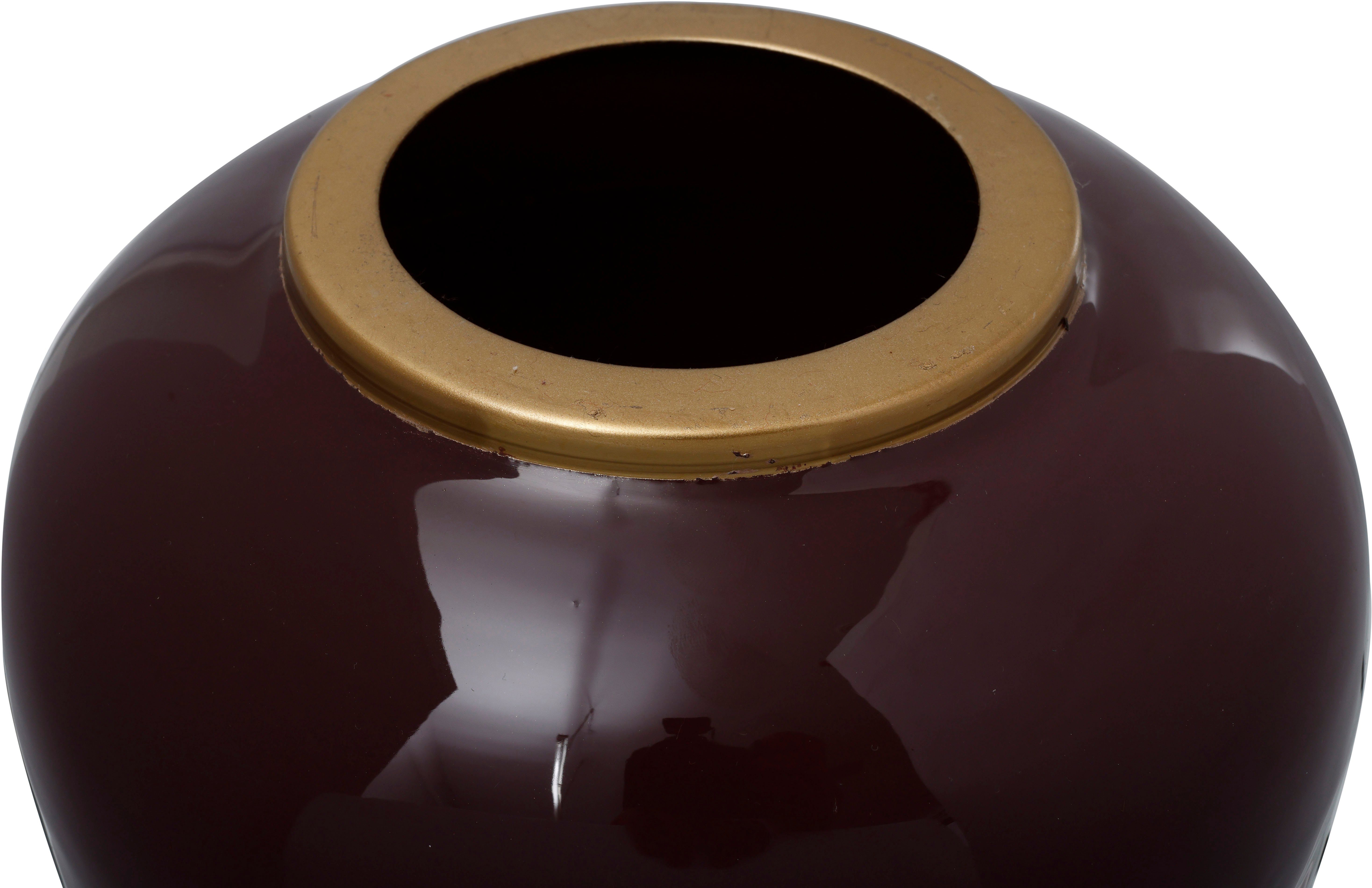 Kayoom Siervaas Vase Art Deco 275 (1 stuk)