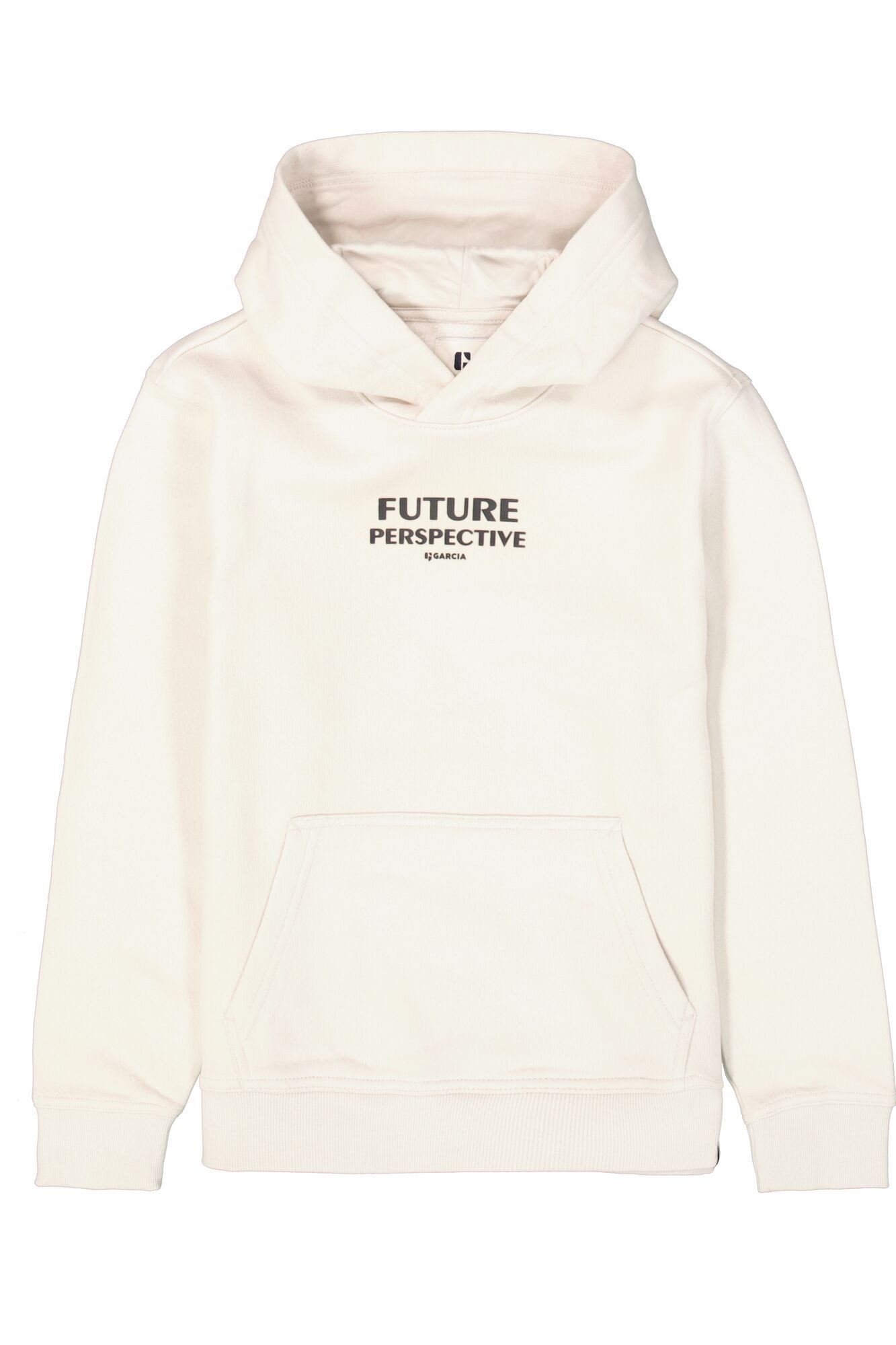 Garcia Hoodie