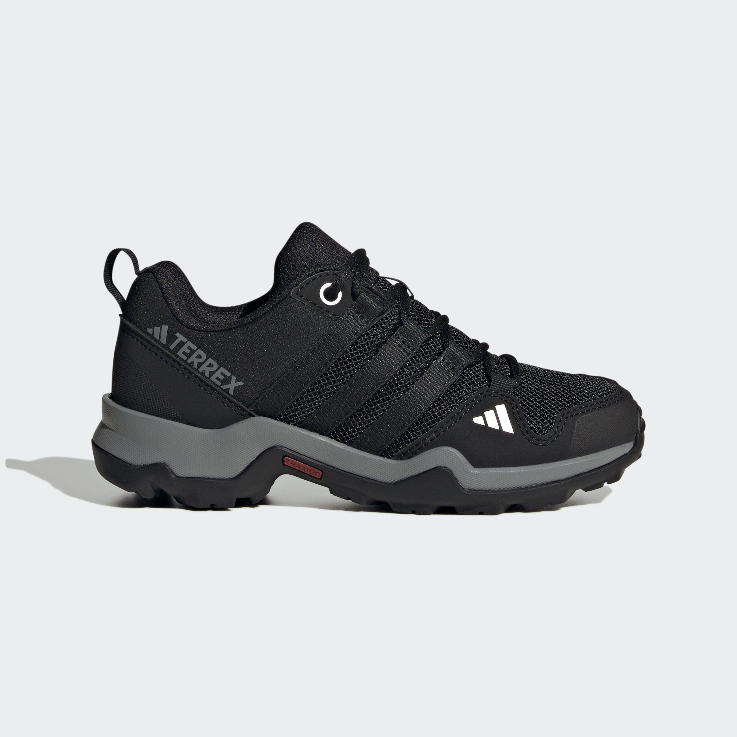 adidas TERREX Wandelschoenen TERREX AX2R