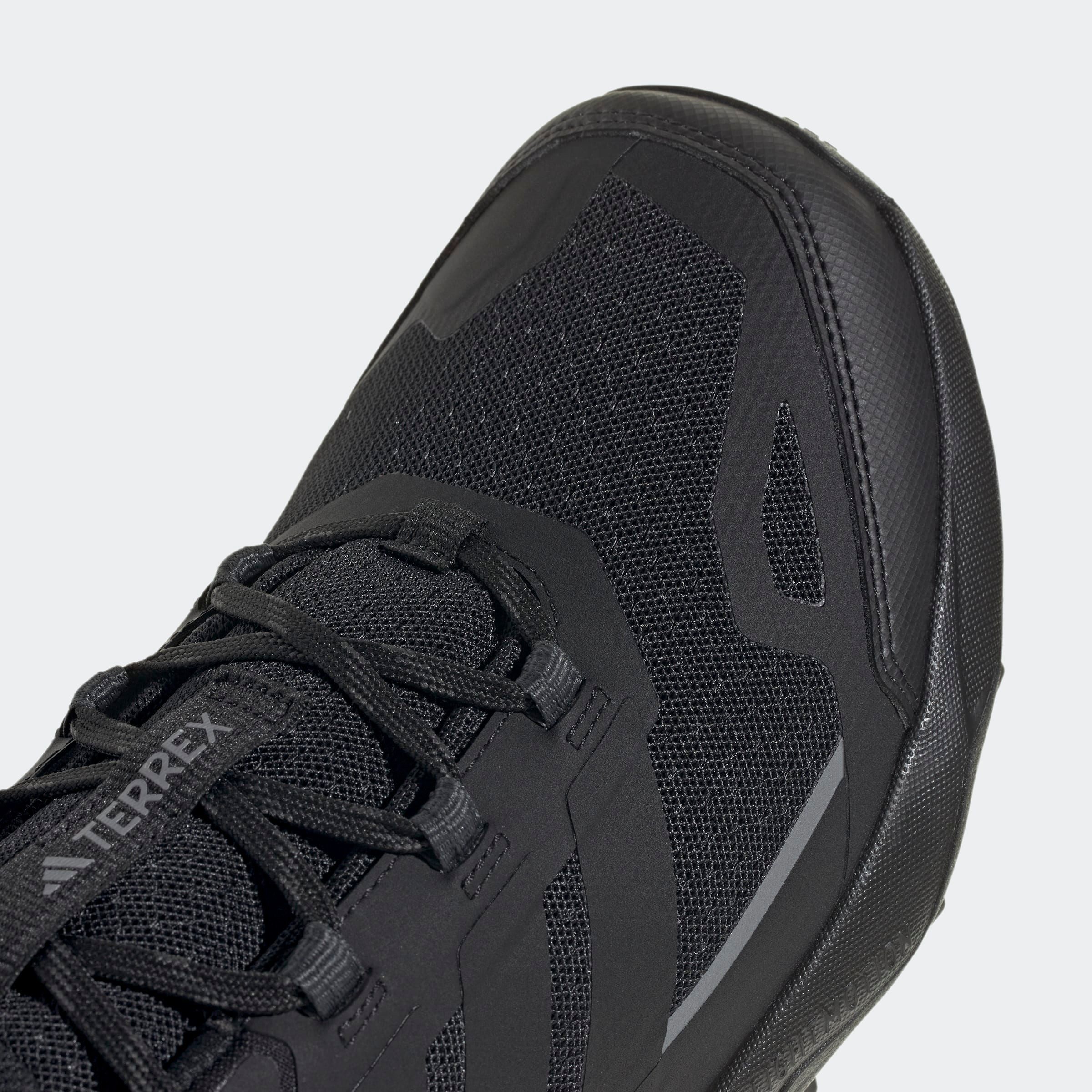 adidas TERREX Wandelschoenen TERREX SKYCHASER AX5 E