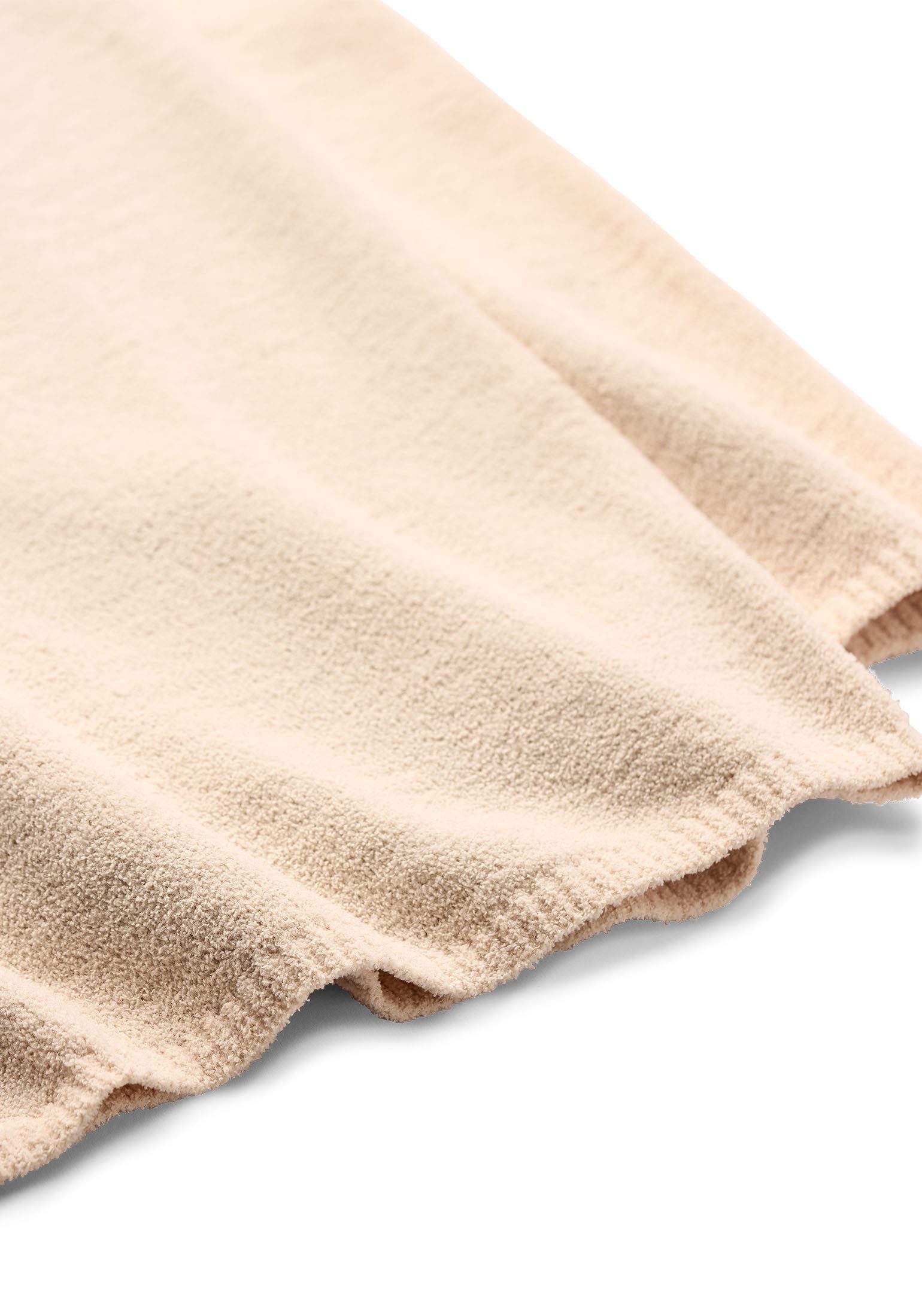 UGG Homewearbroek Rosalie Pant Lite Met elastische taille