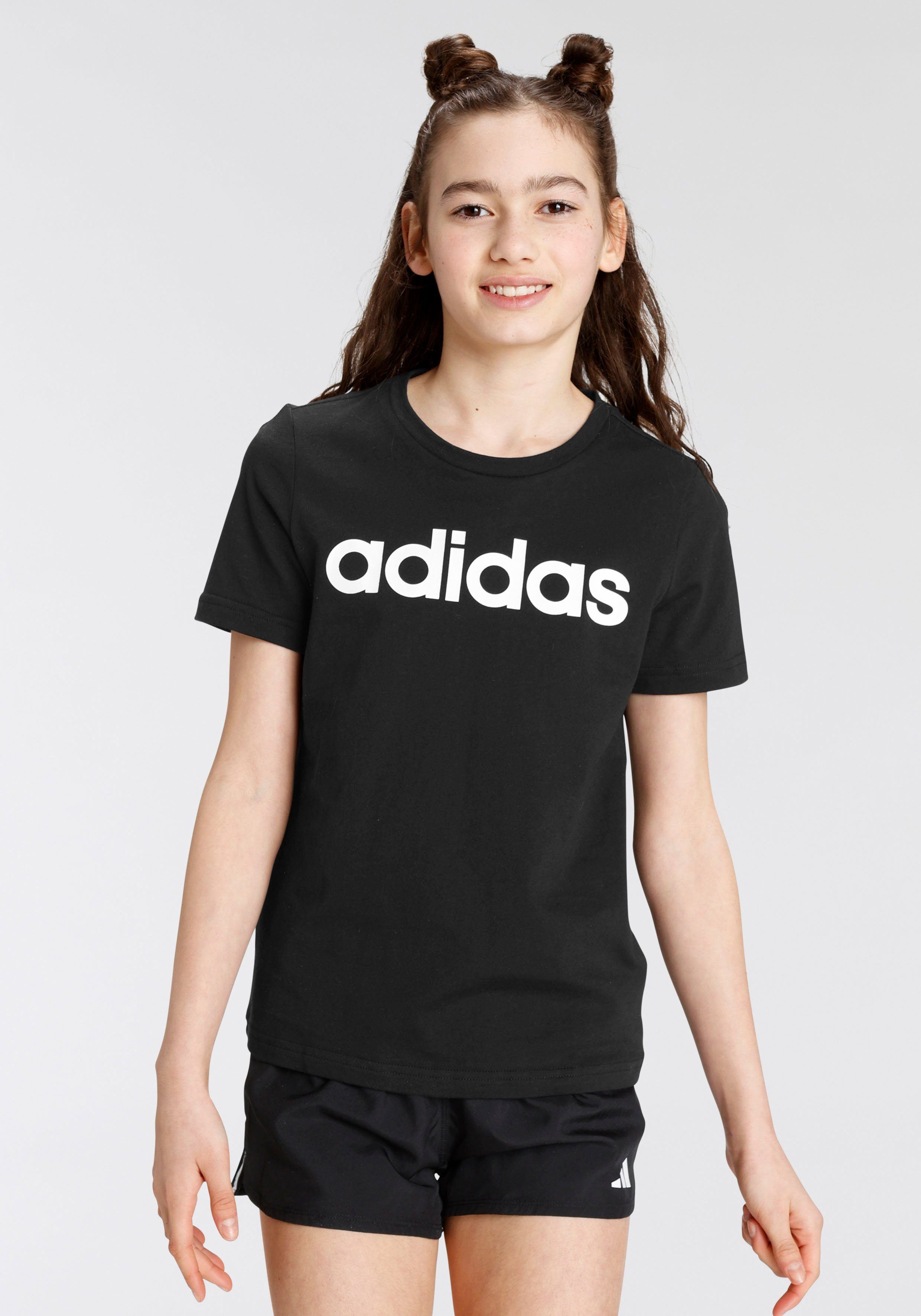 Adidas t shirt hotsell slim fit