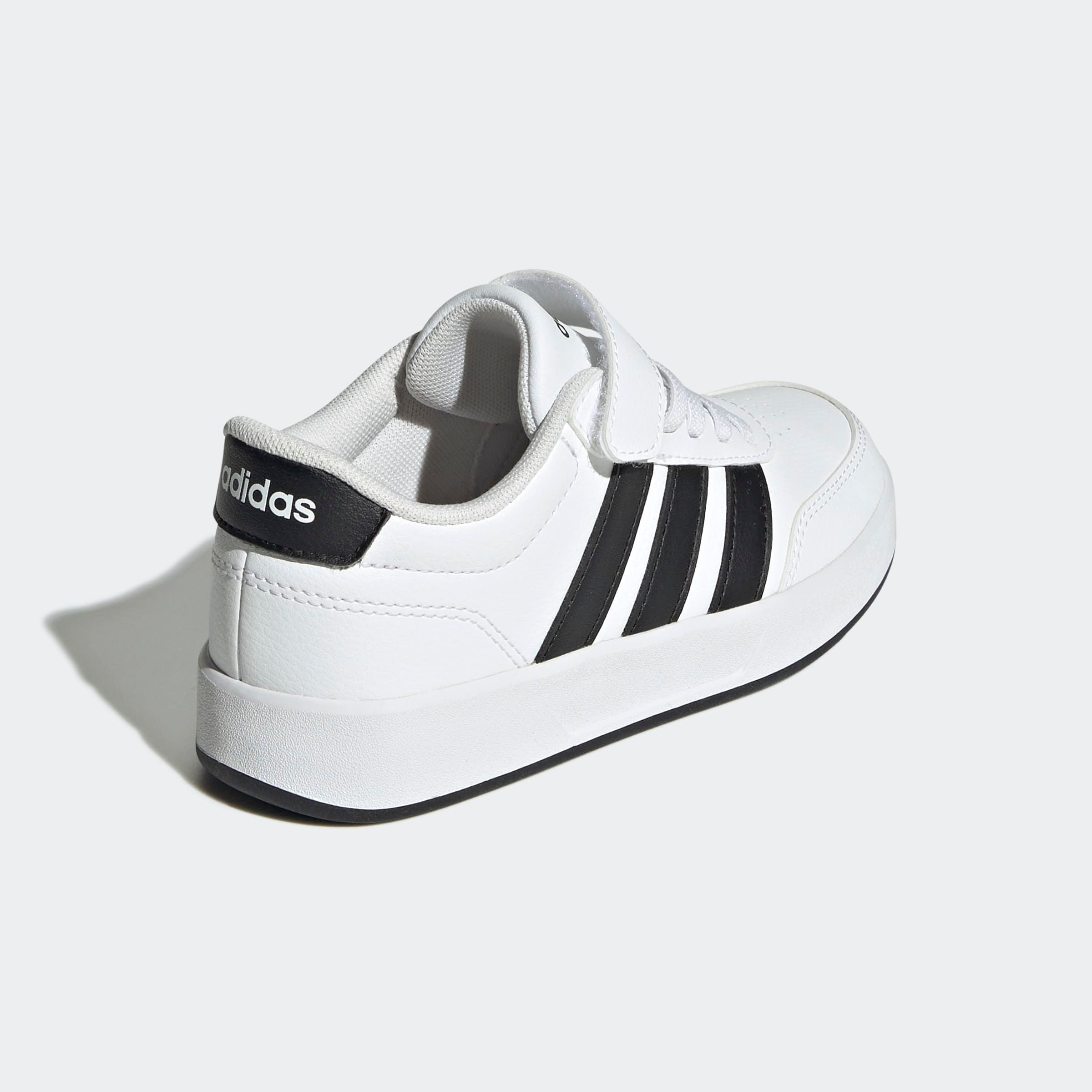 adidas Sportswear Sneakers BREAKNET 3.0 KIDS