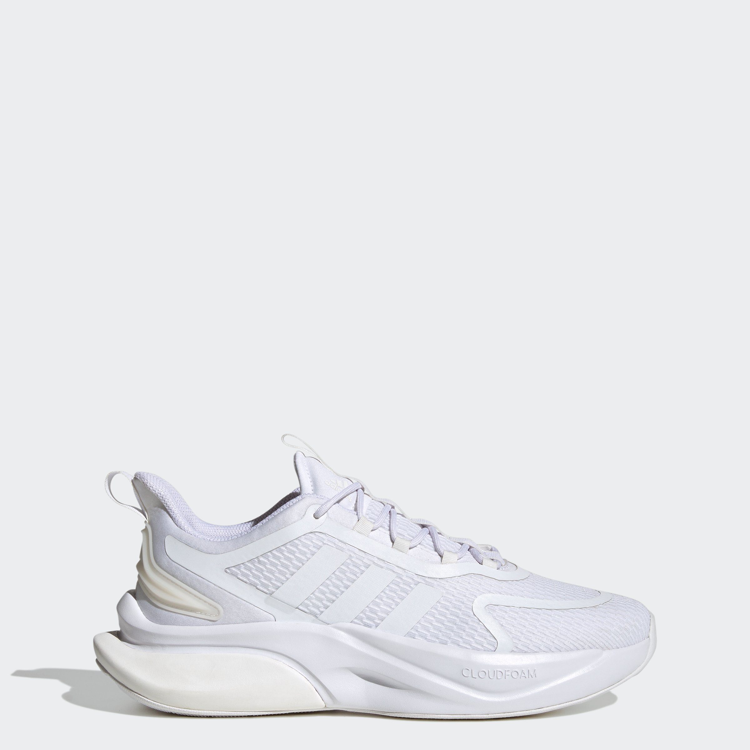 adidas Sportswear Sneakers ALPHABOUNCE+ SUSTAINABLE BOUNCE