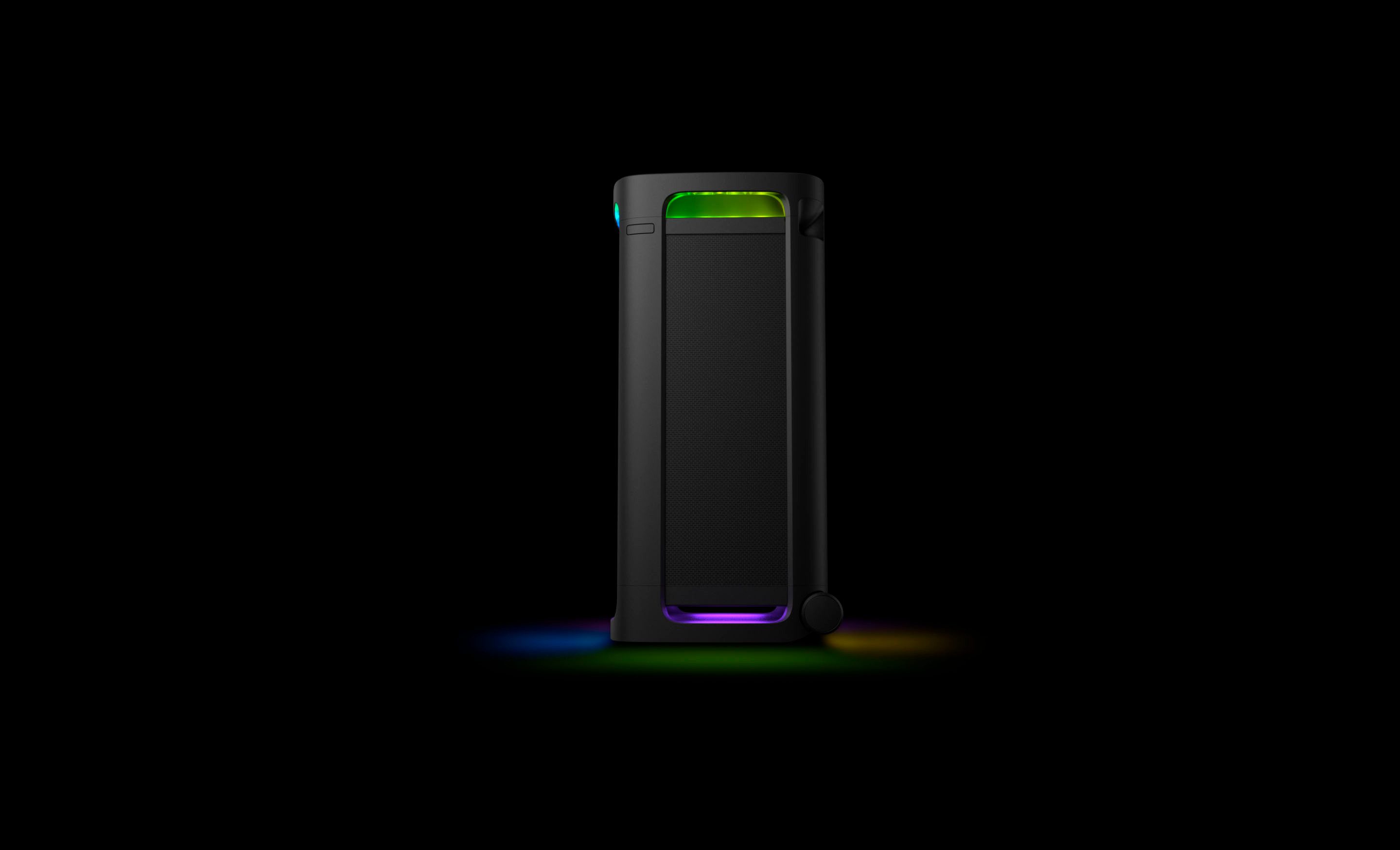Sony Party-luidspreker SRS-ULT900AC