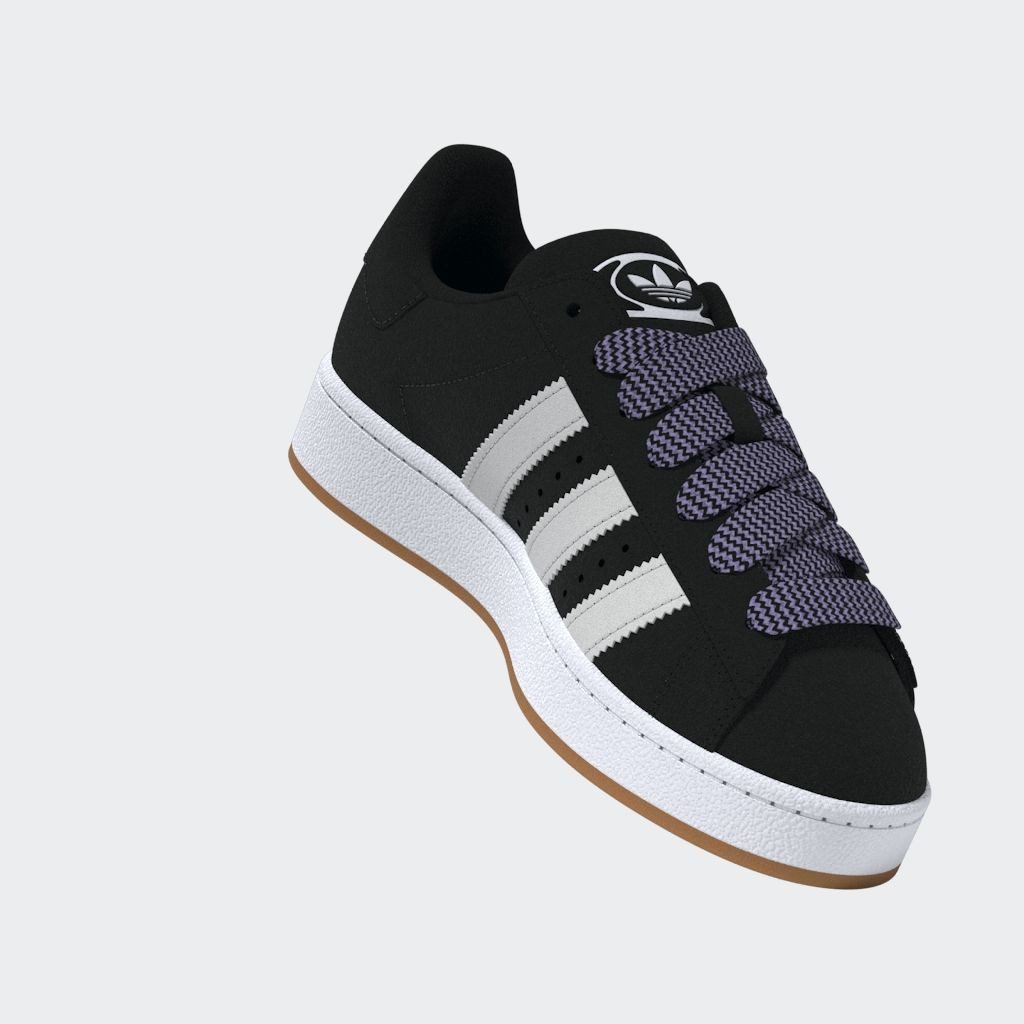 adidas Originals Sneakers CAMPUS 00S KIDS