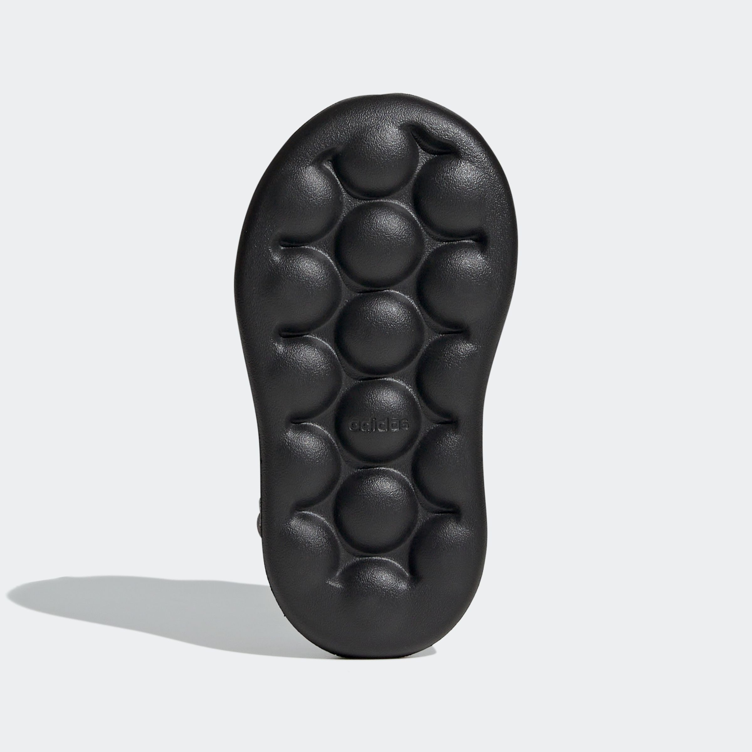 adidas Sportswear Klittenbandschoenen BREAKNET 2.0 KIDS