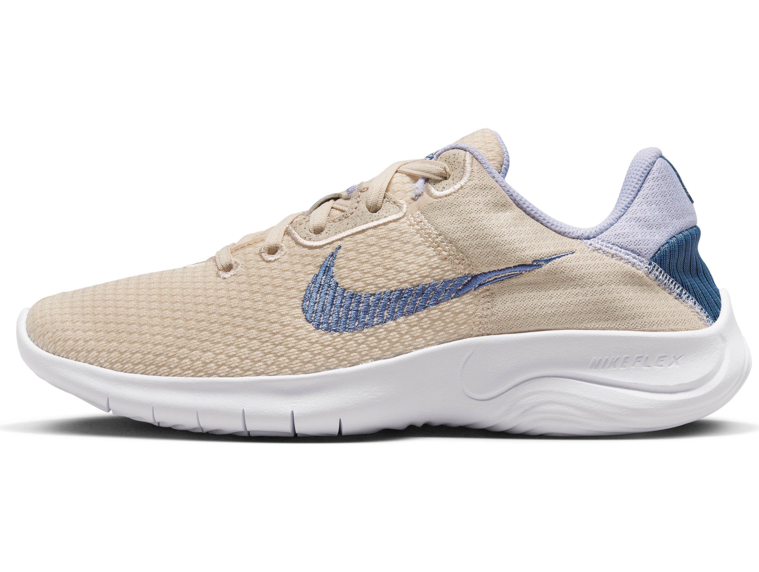 Nike Runningschoenen FLEX EXPERIENCE RUN 11 NEXT NATURE
