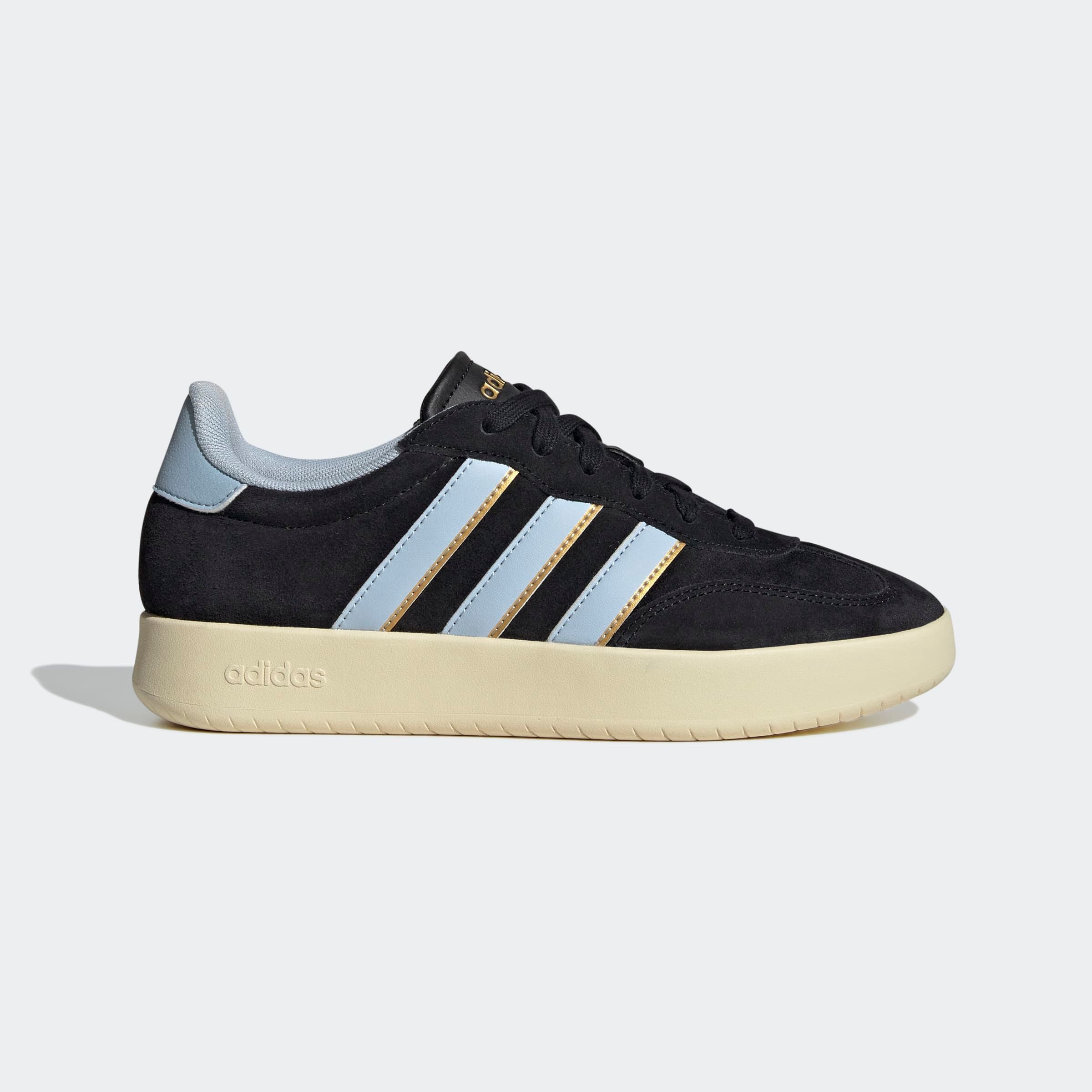 adidas Sportswear Sneakers BARREDA