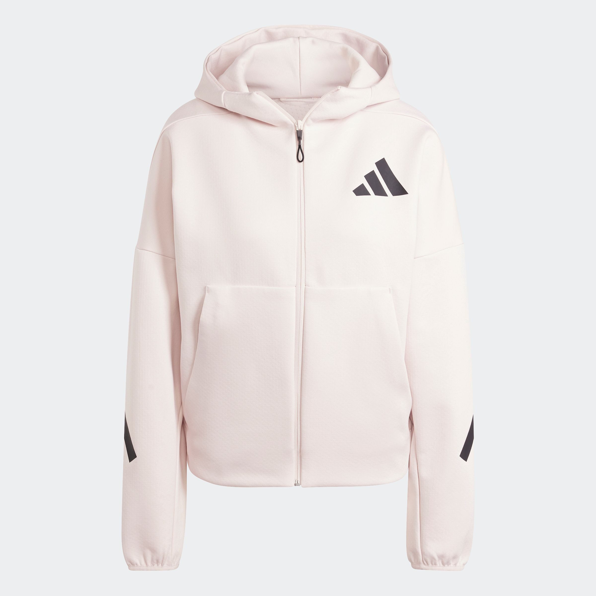 adidas Sportswear Hoodie W Z.N.E. FZ