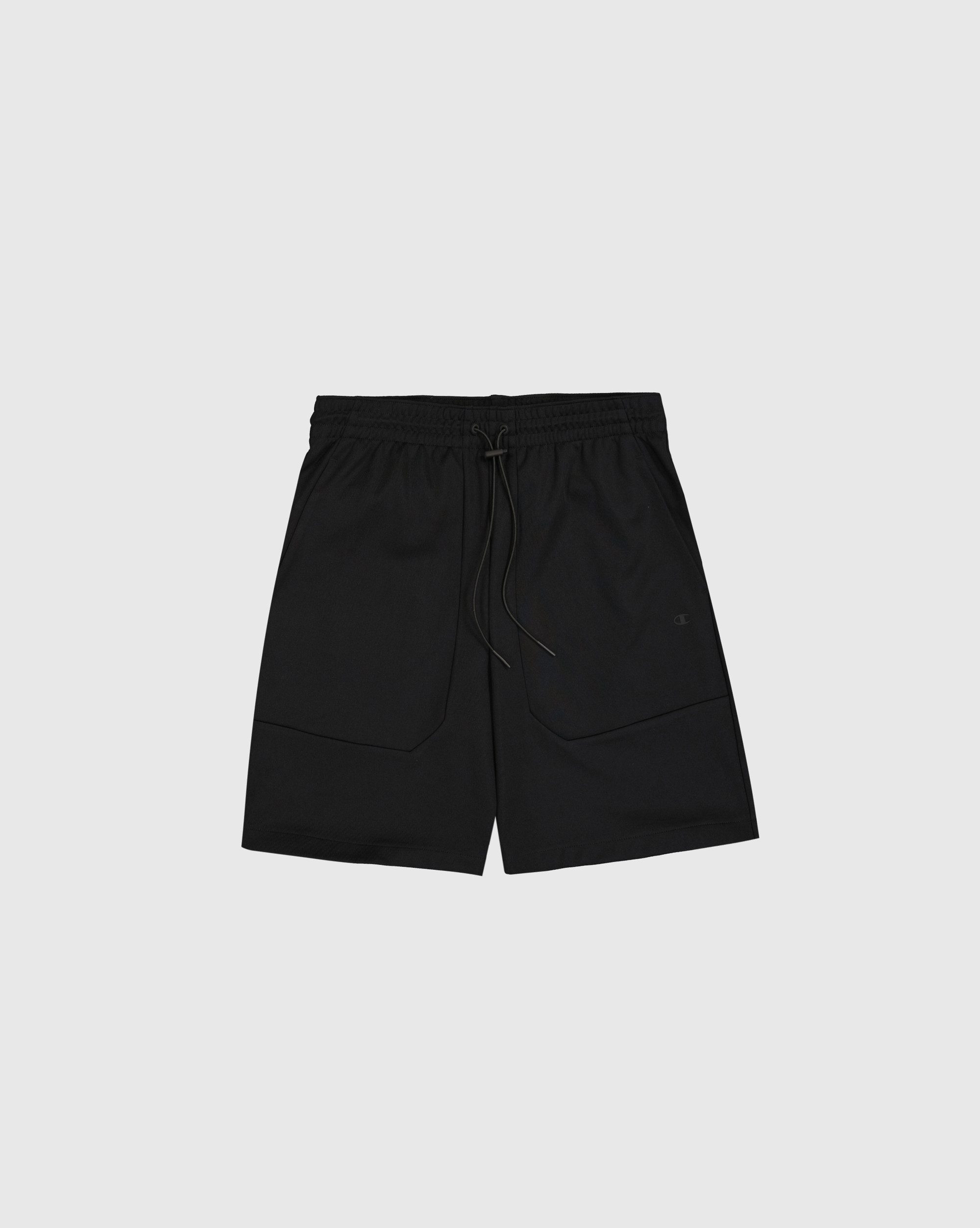 Champion Short