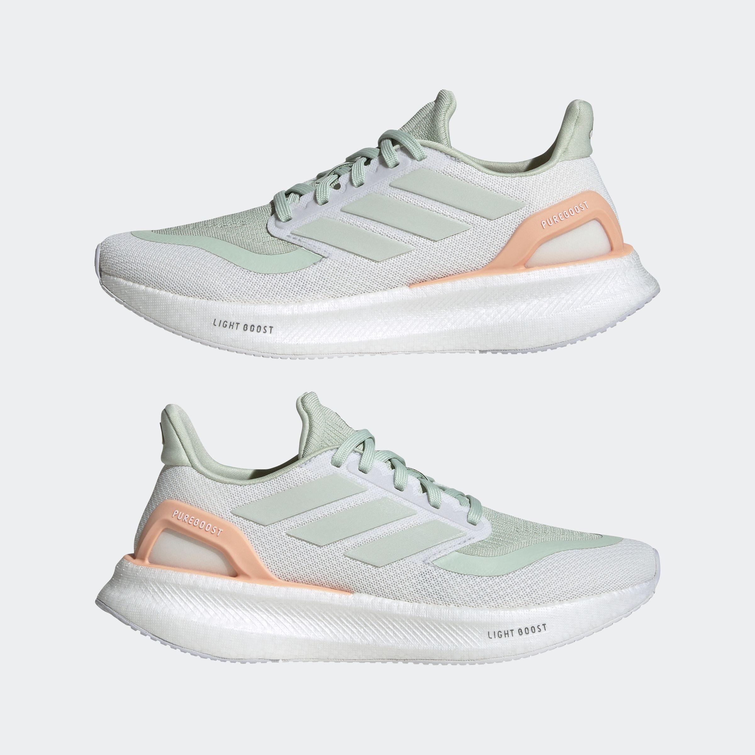 adidas Performance Runningschoenen PUREBOOST 5