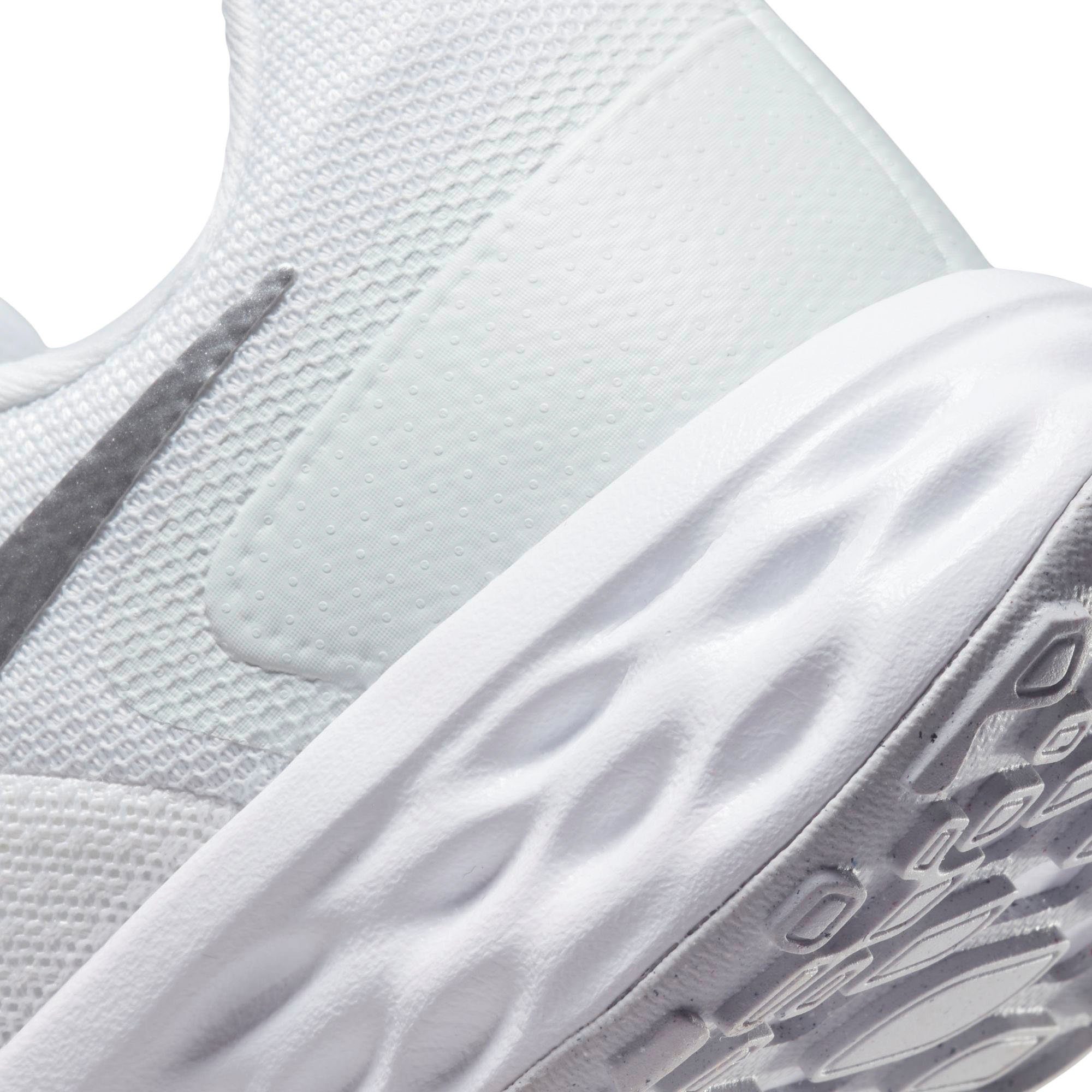 Nike Runningschoenen REVOLUTION 6 NEXT NATURE