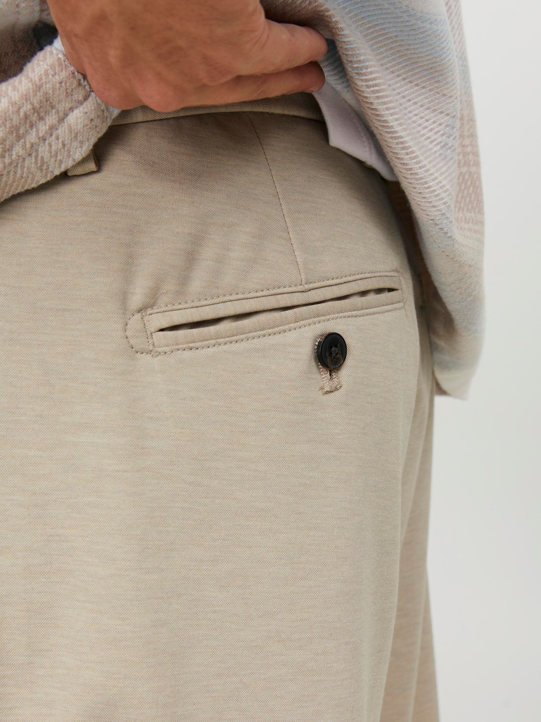 Jack & Jones Chino JPSTKARL JJPIERRE NOOS
