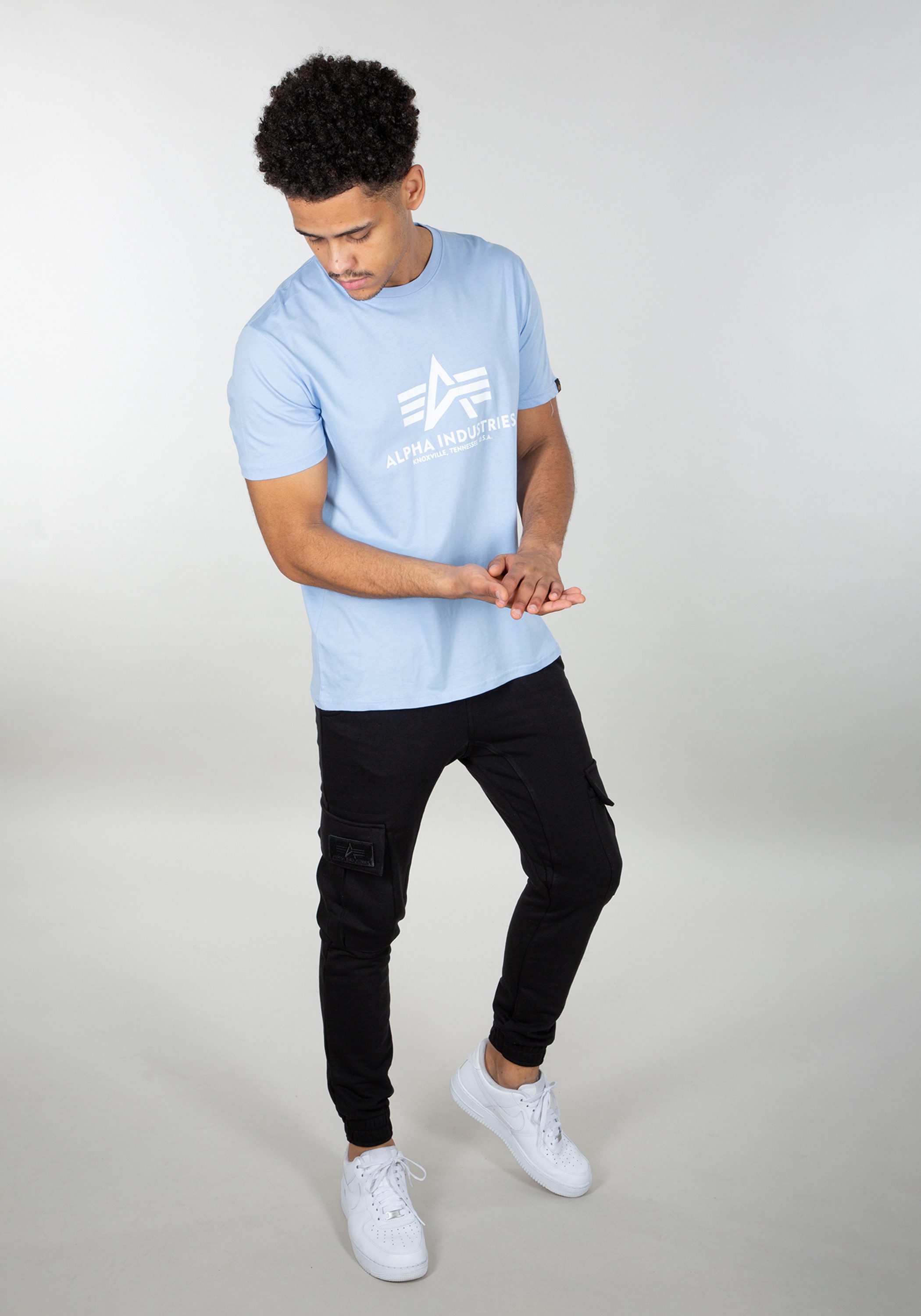 Alpha Industries T-shirt
