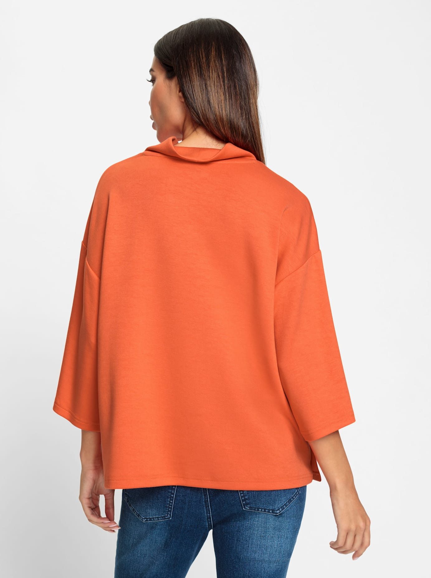 heine Sweatshirt