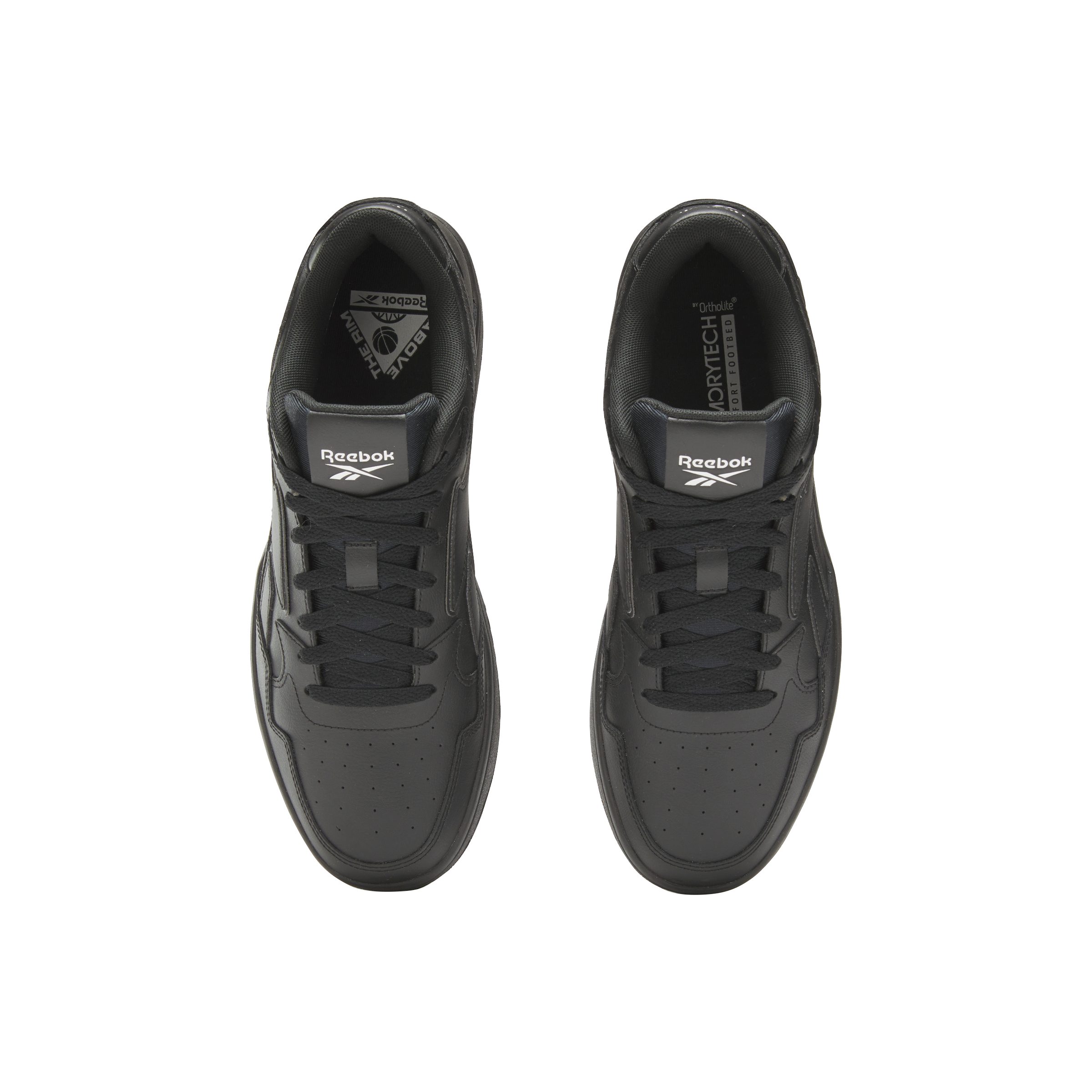 Reebok Classic Sneakers ATR CHILL