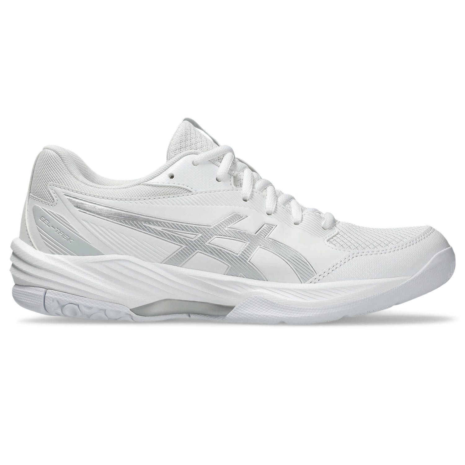 Asics Zaalschoenen GEL-TASK 4