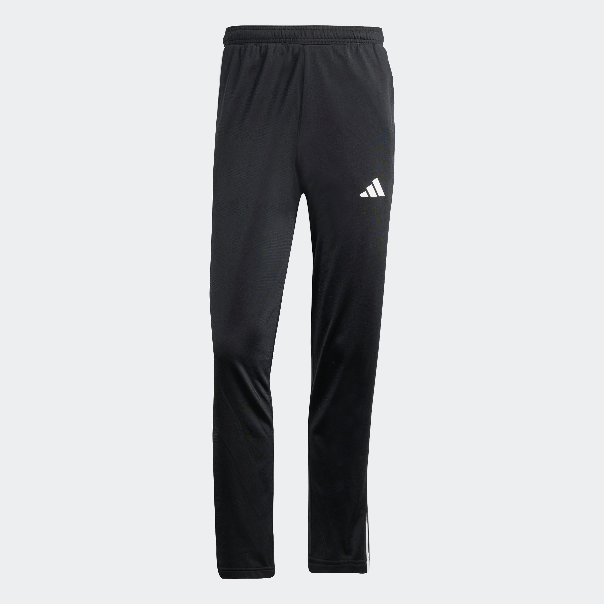 adidas Sportswear Sportbroek M 3S TR CB SNP (1-delig)
