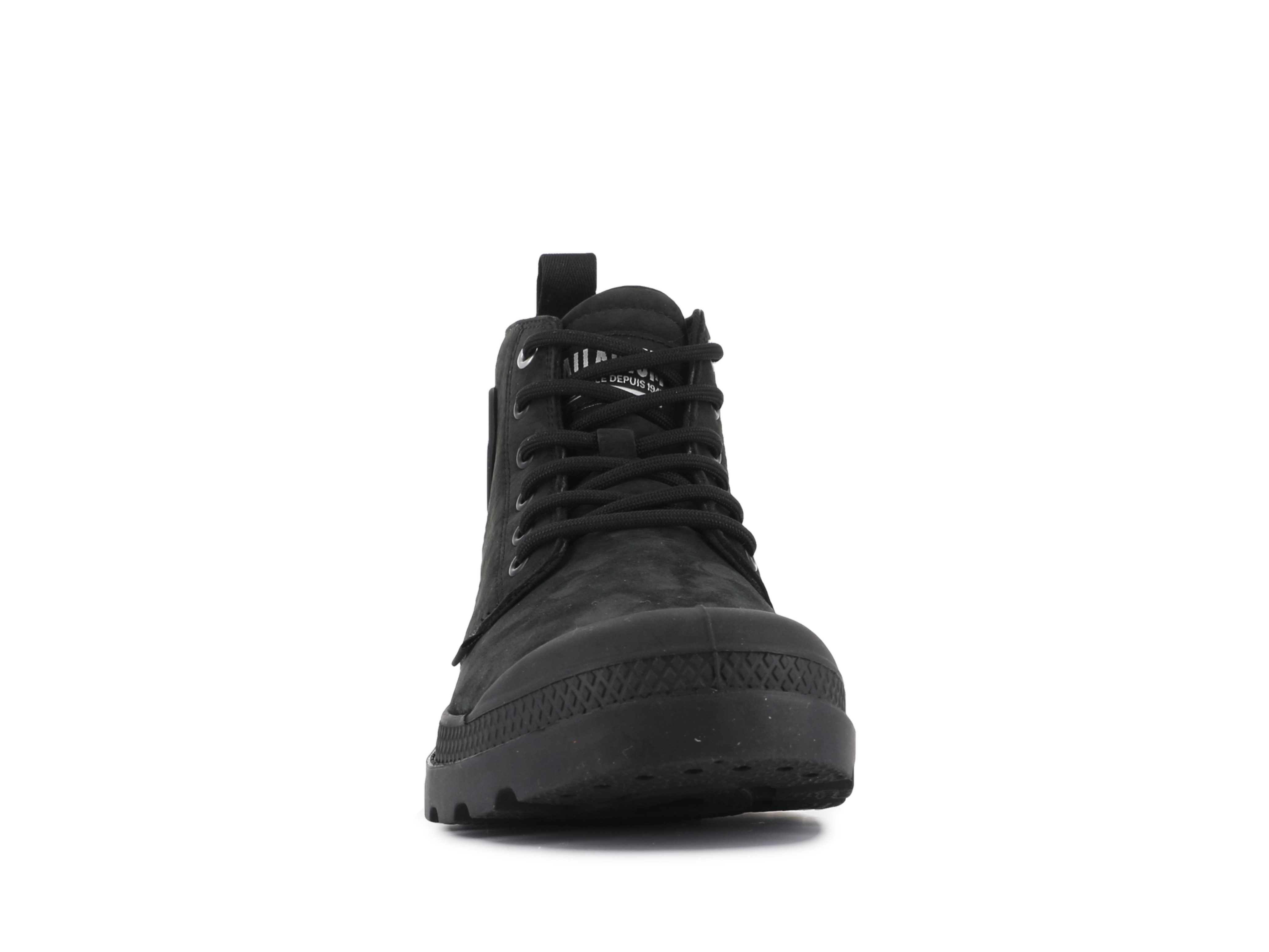 Palladium Veterschoenen