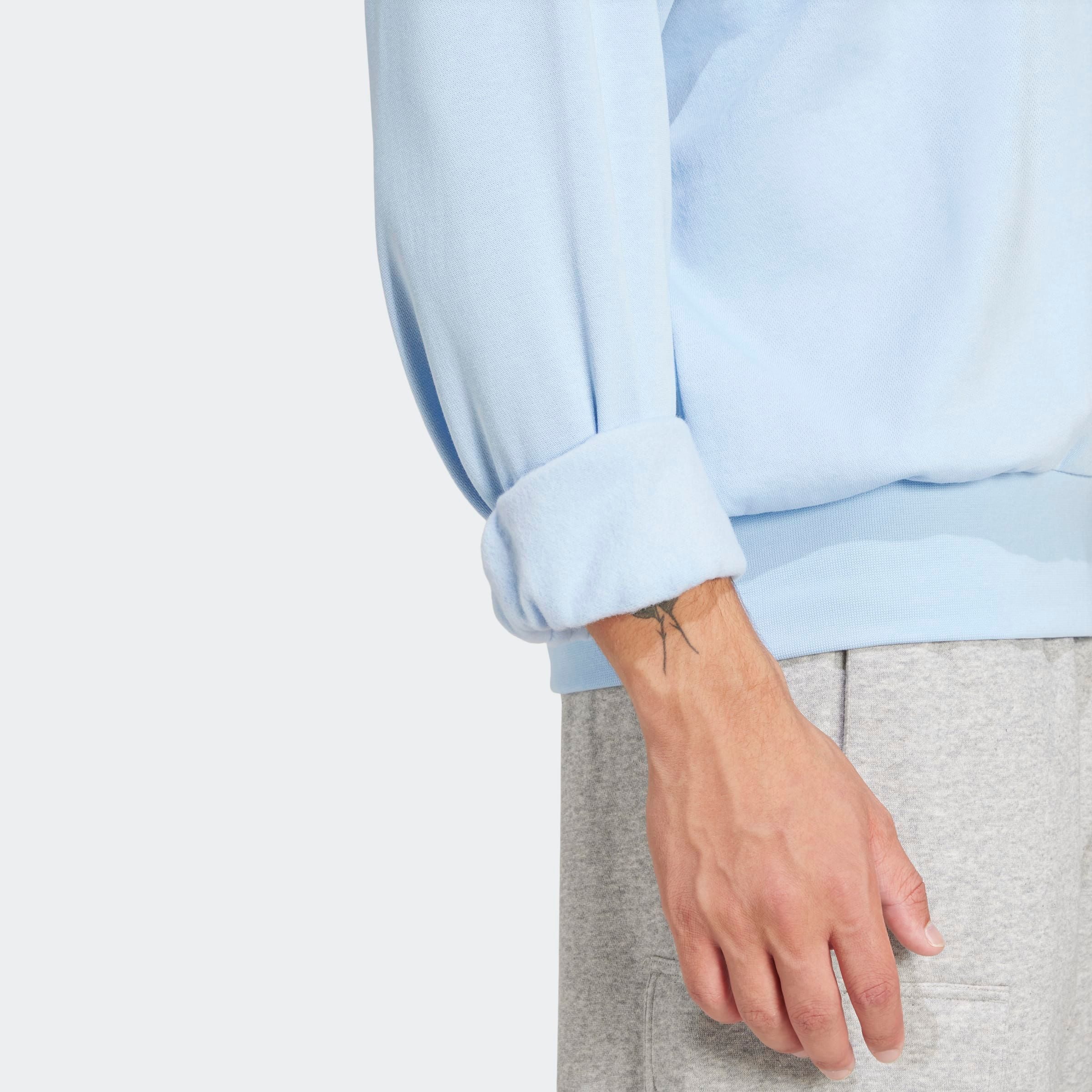 adidas Sportswear Sweatshirt M FEELCOZY SWT