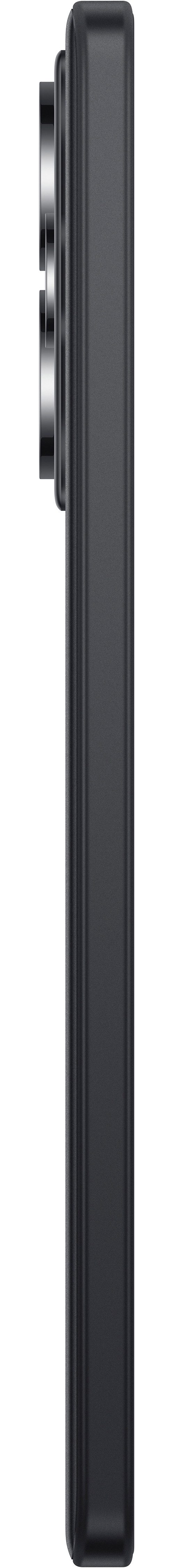 Xiaomi Smartphone Redmi Note 14 5G