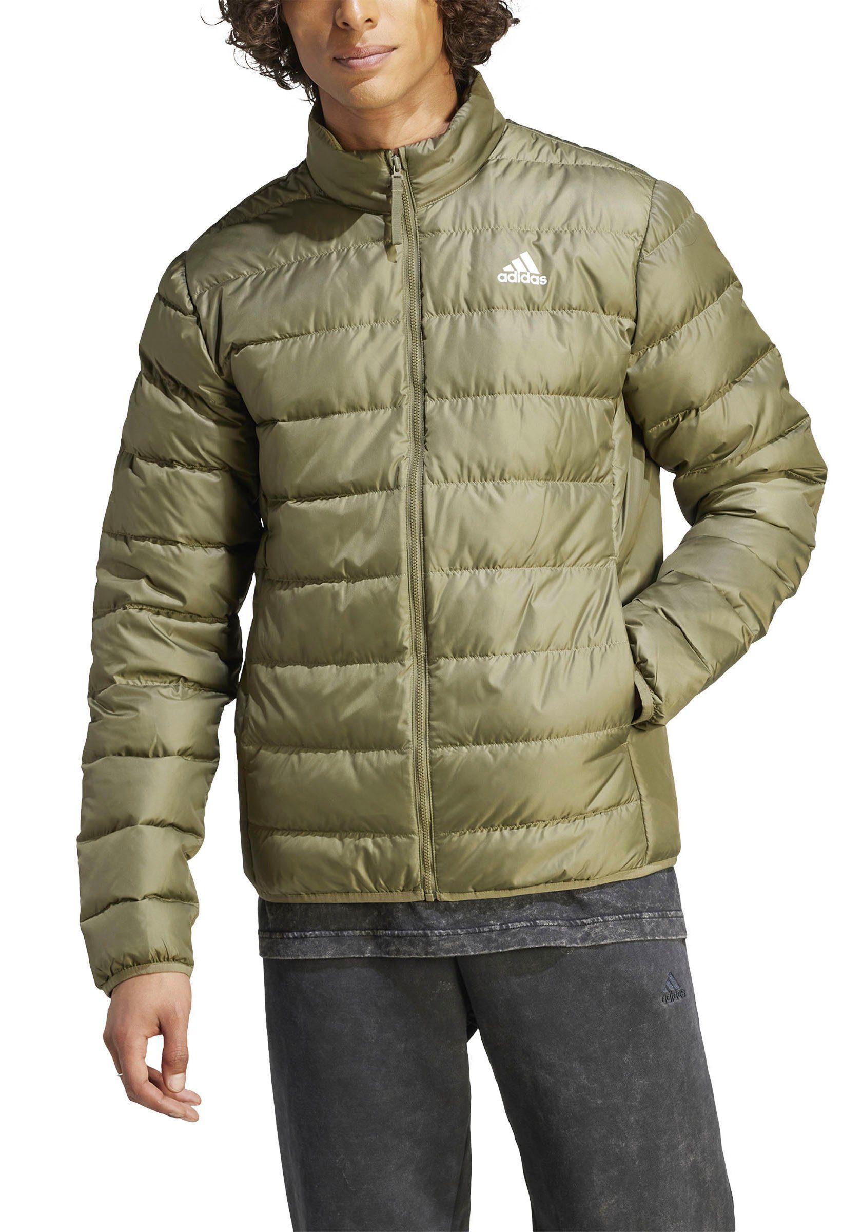 adidas Sportswear Outdoorjack ESS LITE DOWN J