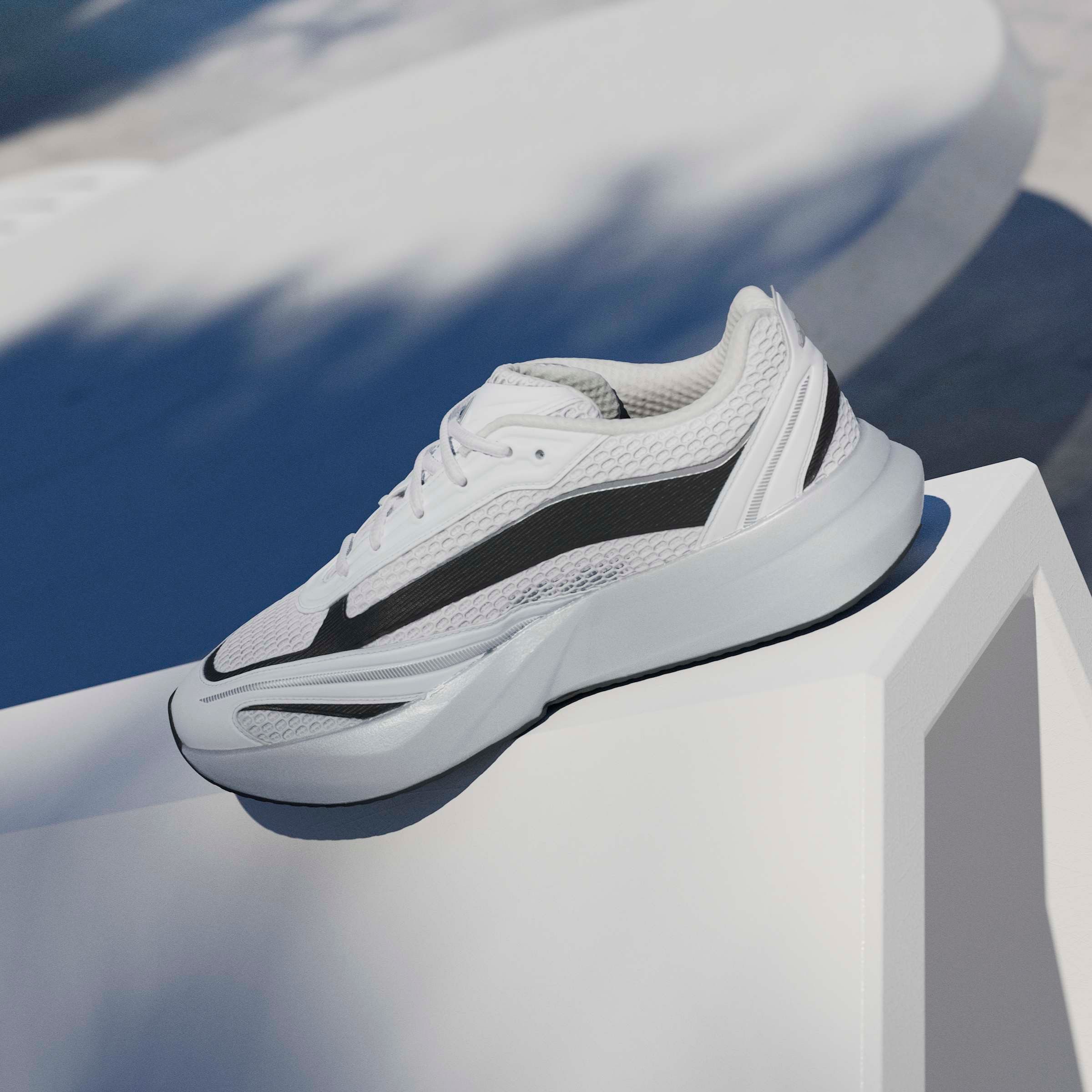 adidas Sportswear Sneakers