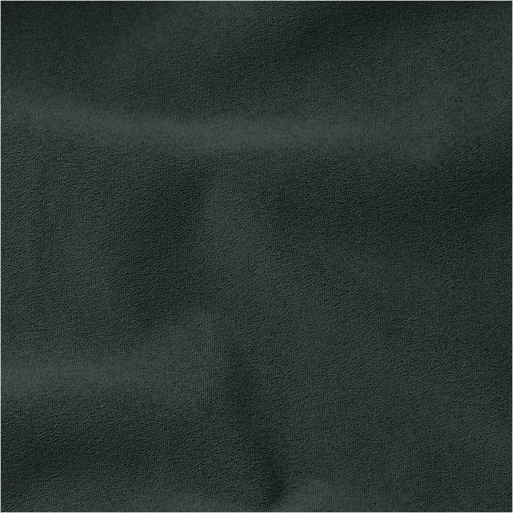 Jack Wolfskin Softshell-jack BORNBERG HOODY winddicht, waterafstotend