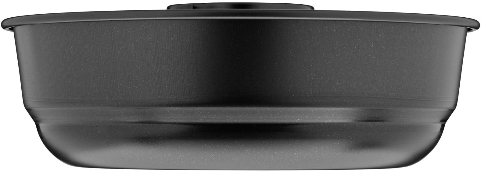 Kaiser Backformen Bakvorm Classic Frankfurter kransvorm, Made in Germany