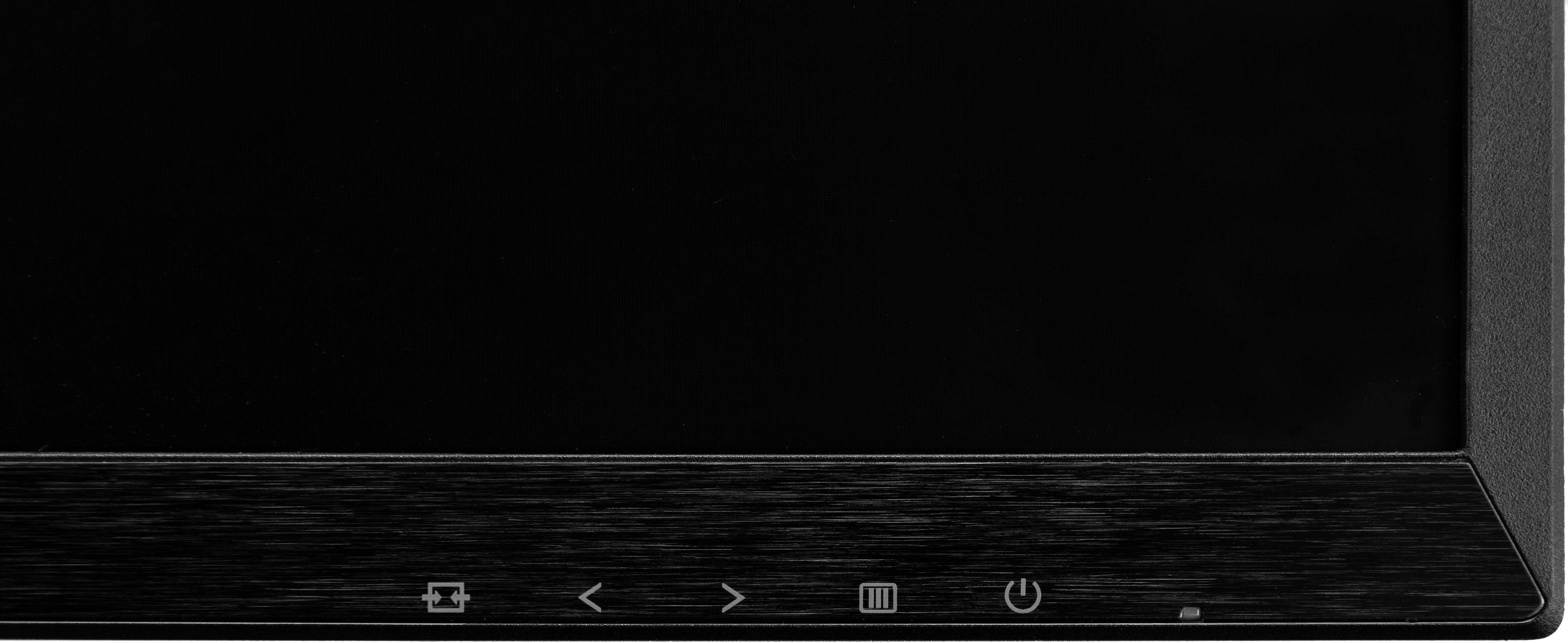 AOC Gaming-monitor AG251FG, 62,2 cm / 24,5", Full HD