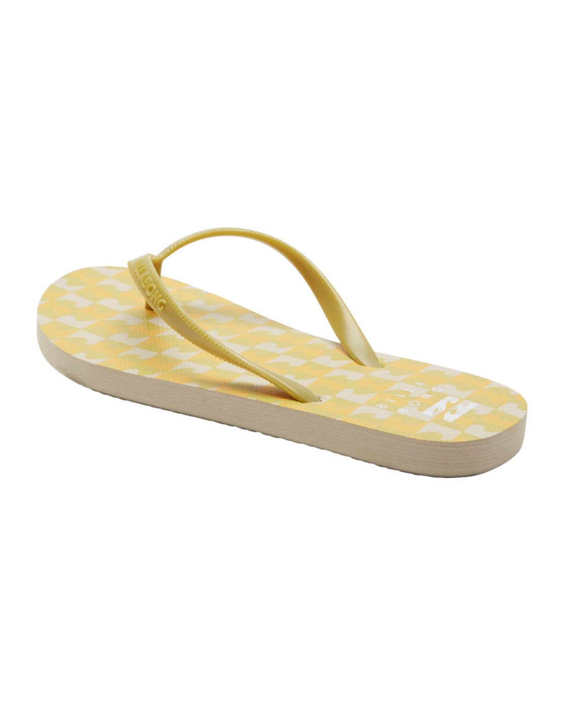 Billabong Sandalen Dama