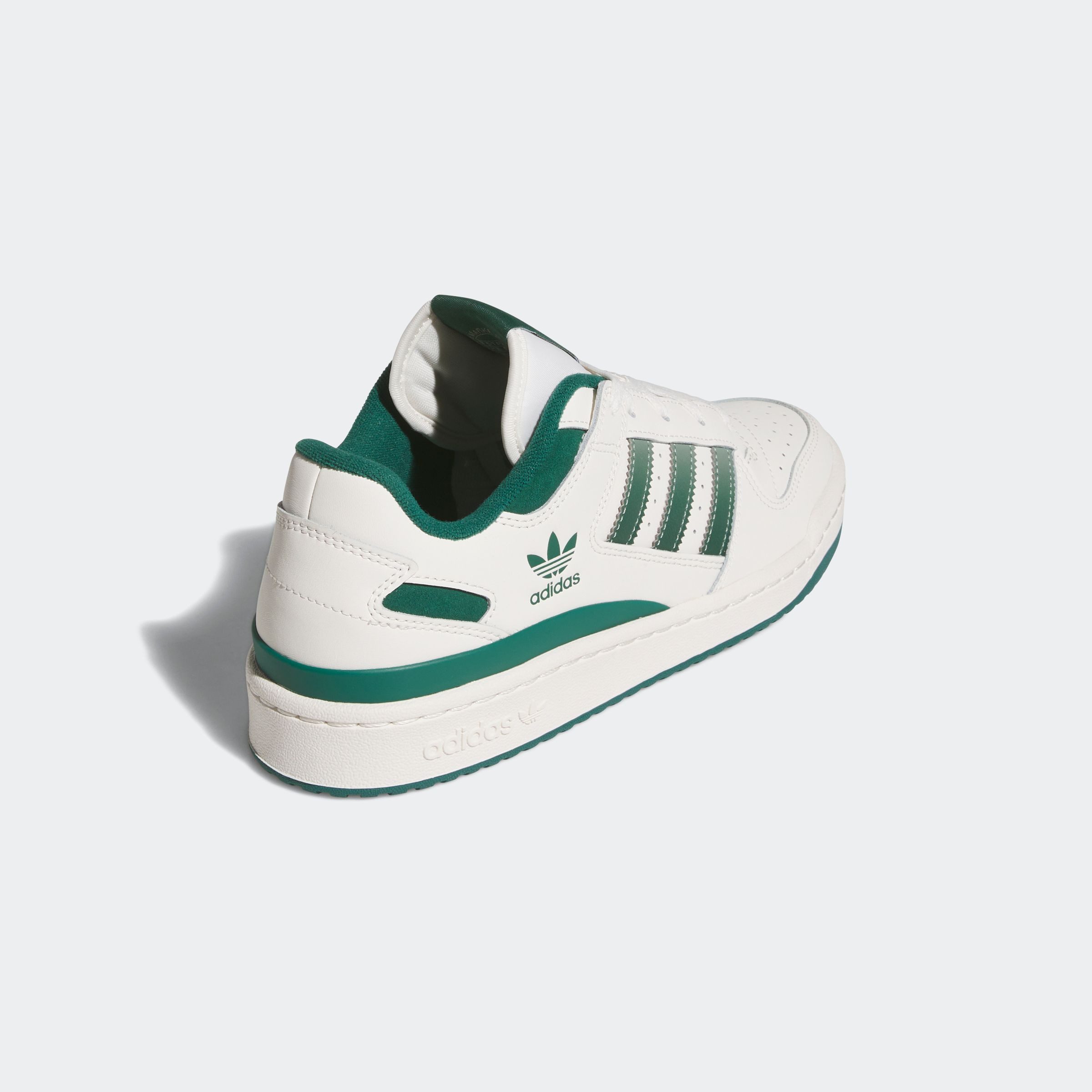 adidas Originals Sneakers FORUM LOW CL