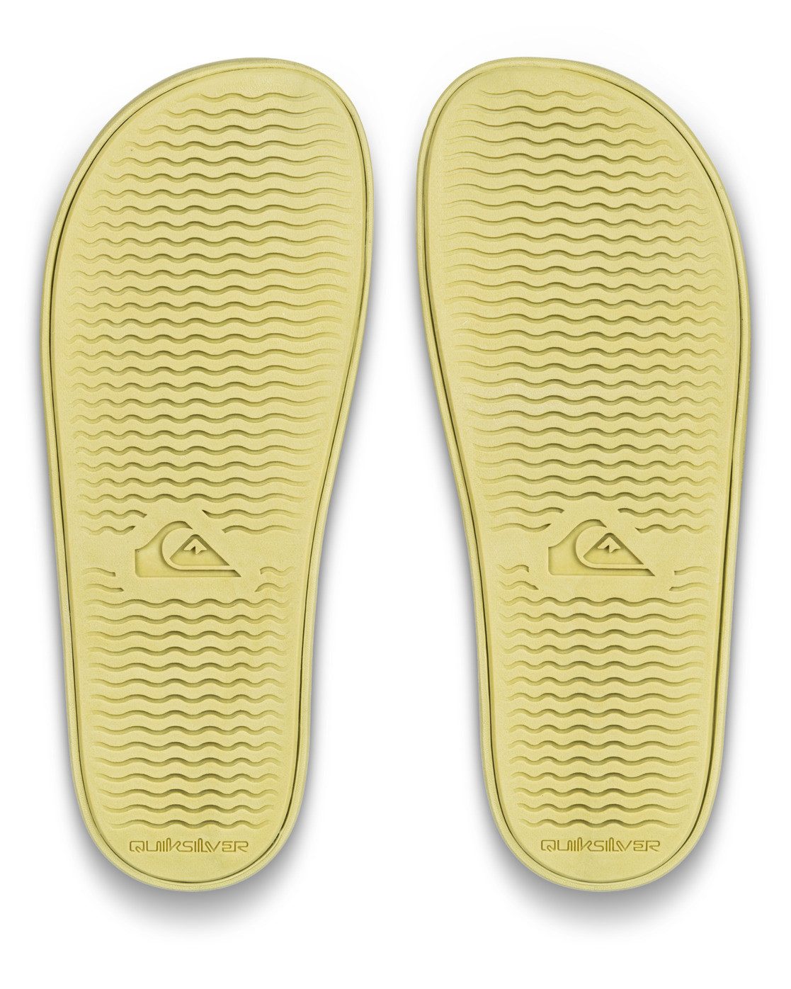 Quiksilver Sandalen Dockyard