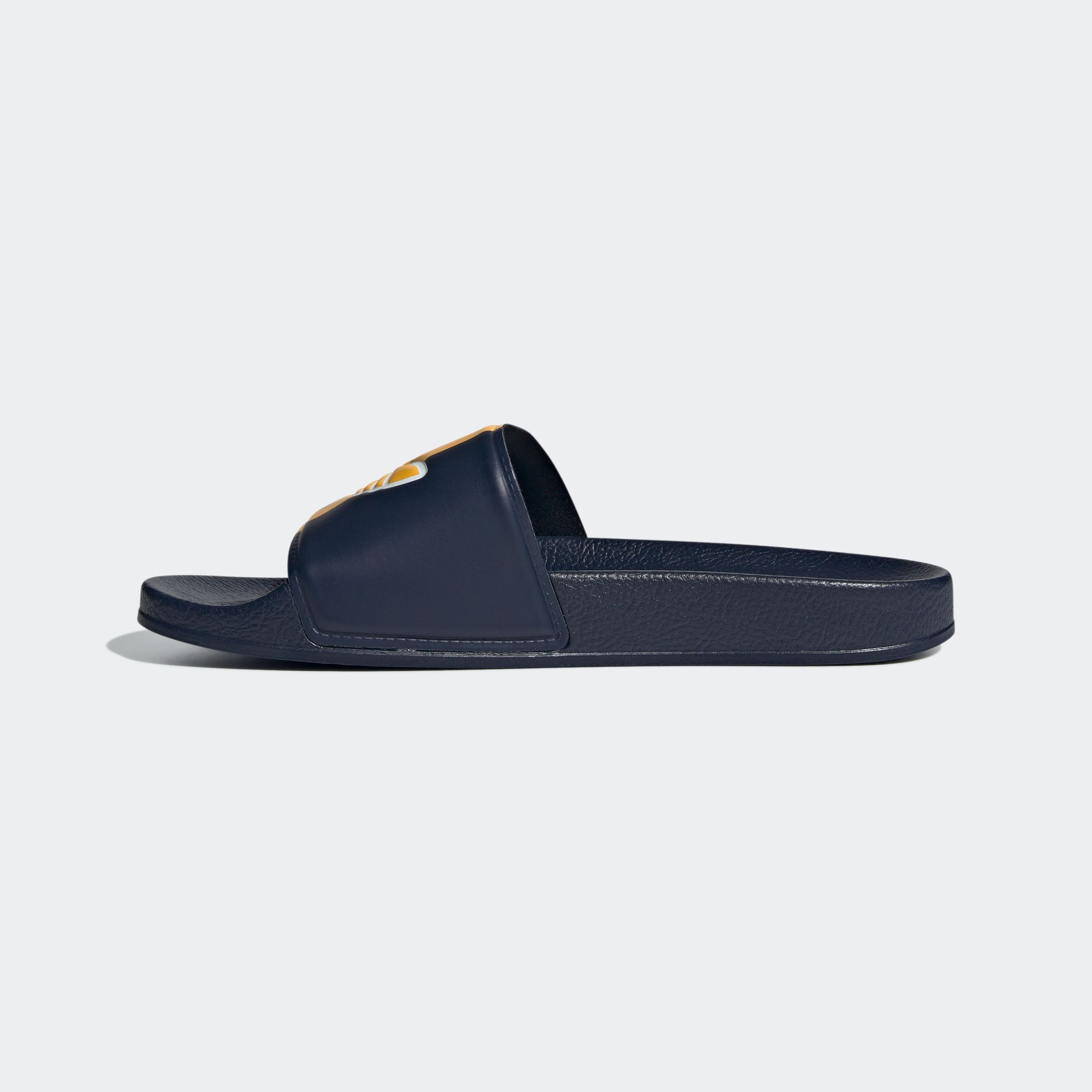 adidas Originals Badslippers Adilette