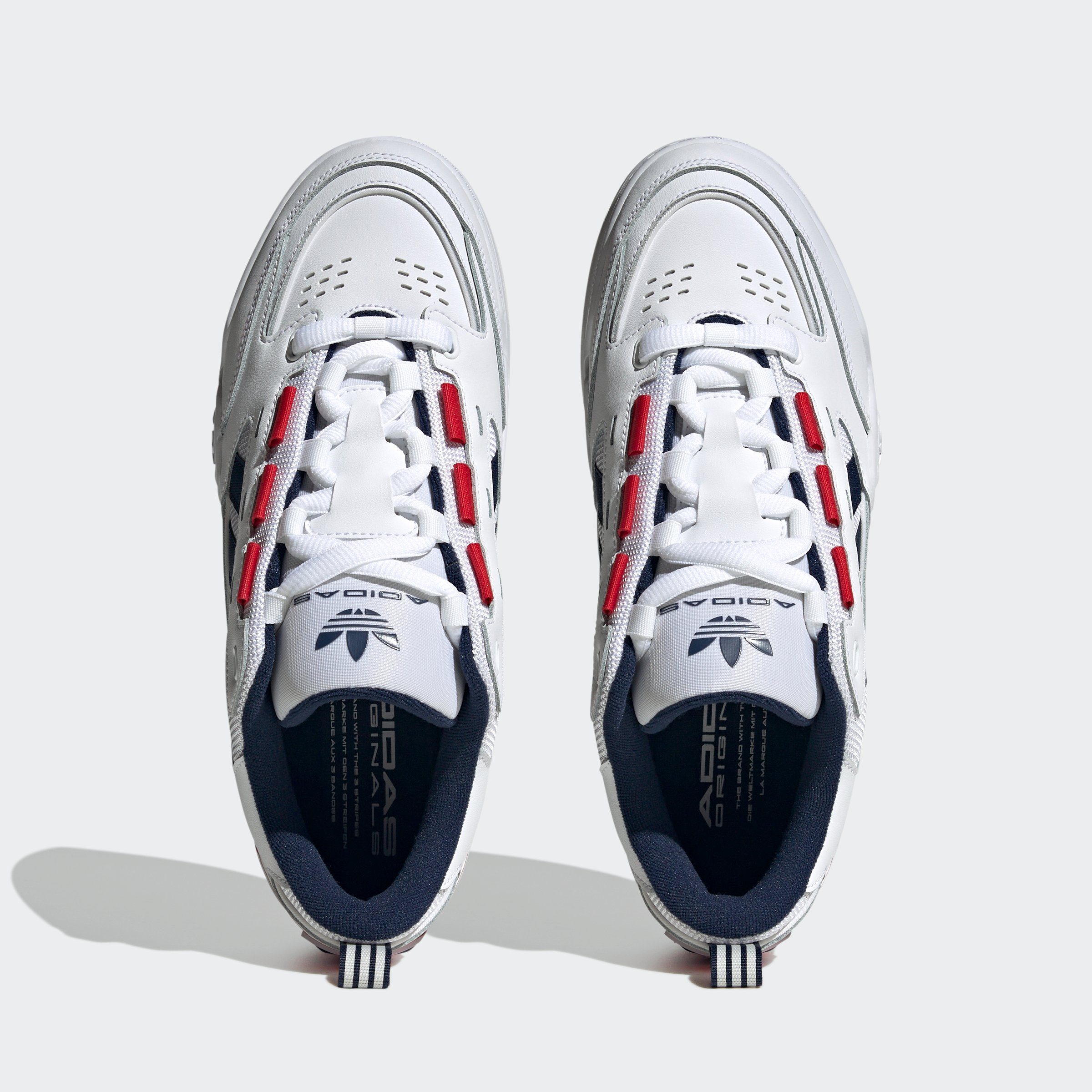 adidas Originals Sneakers ADI2000