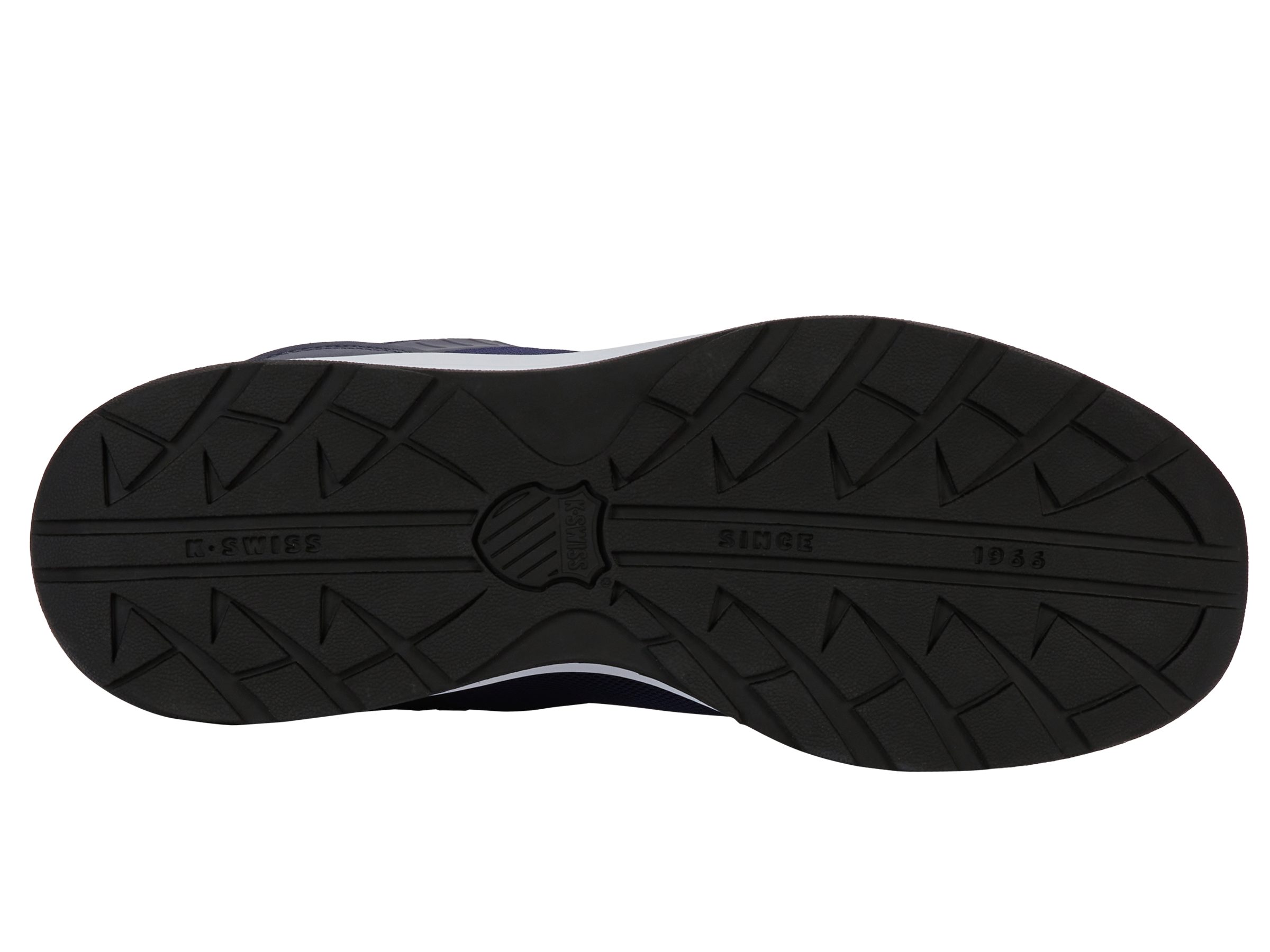K-Swiss Sneakers VISTA TRAINER SP