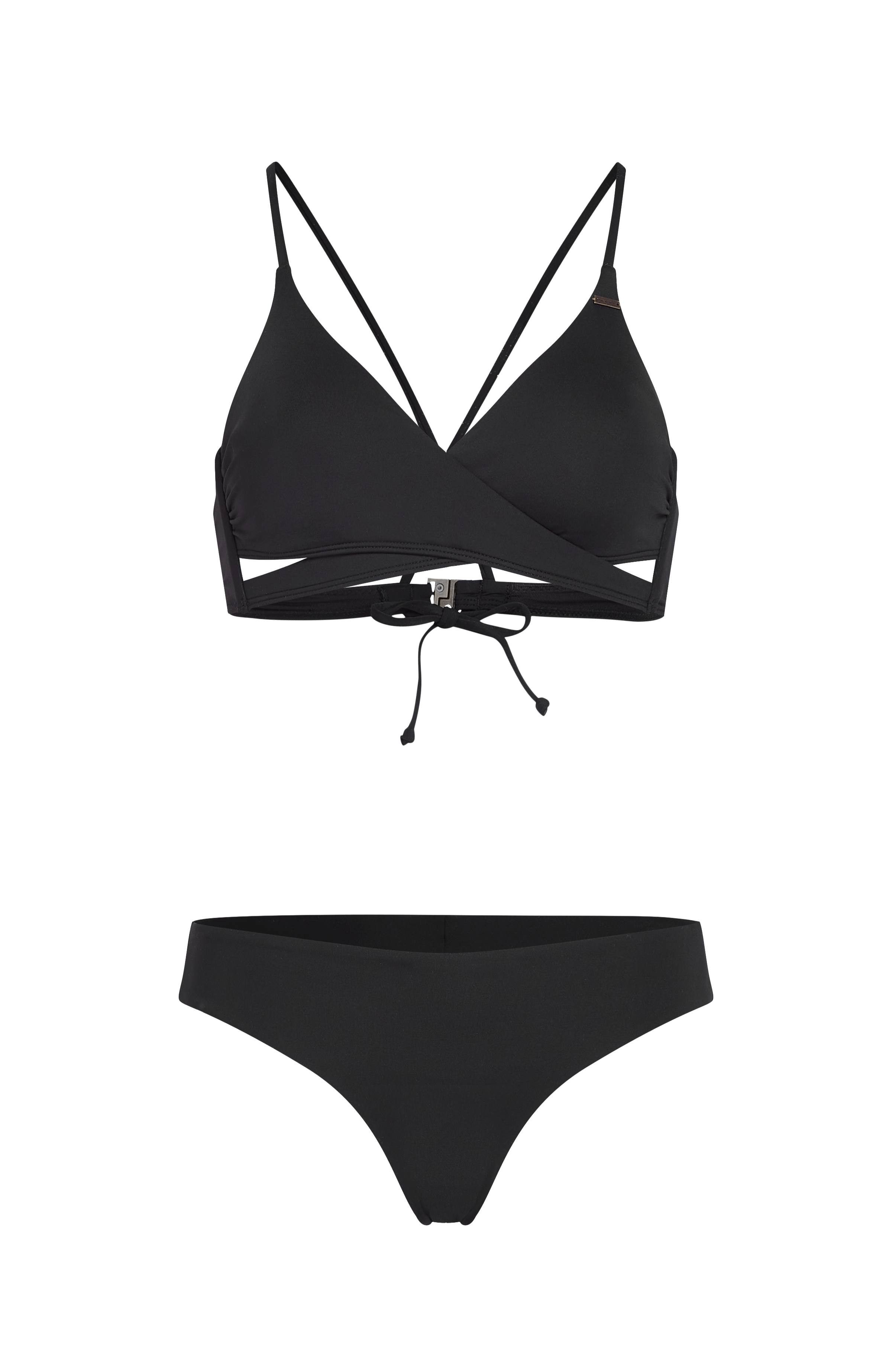 O'Neill Bustierbikini ESSENTIALS BAAY MAOI BIKINI SET