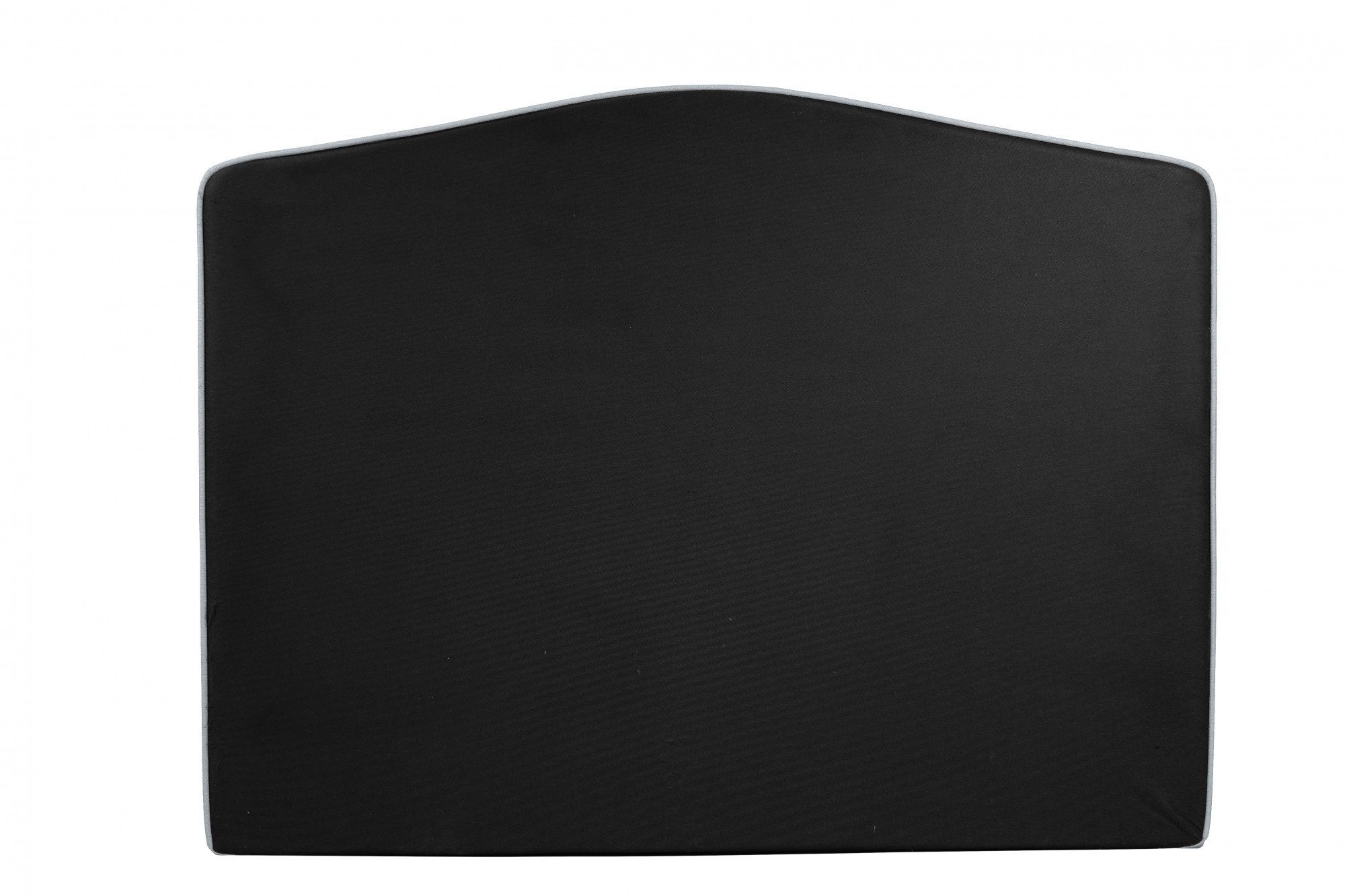 INOSIGN Boxspring Jalma Poten van massief berkenhout, incl. topmatras