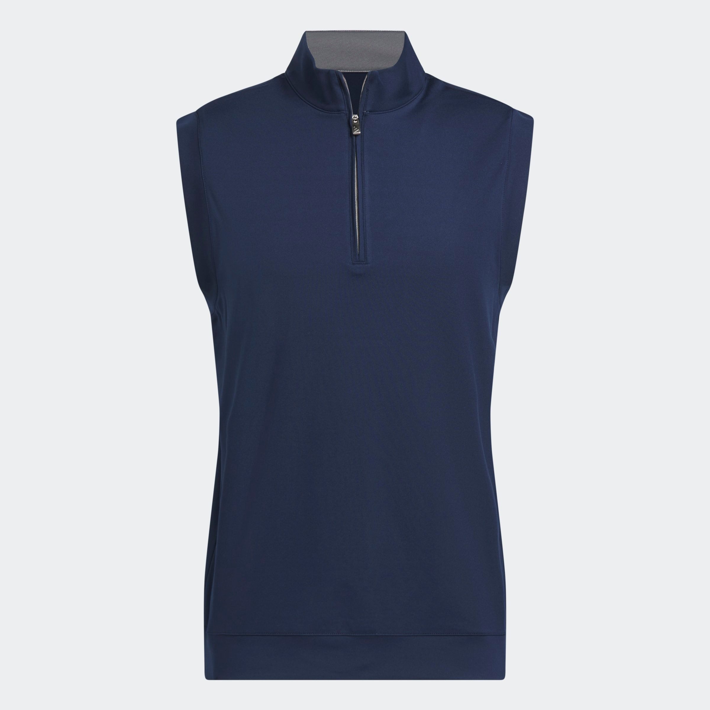 adidas Performance Functionele bodywarmer ULT CLS QZ VST