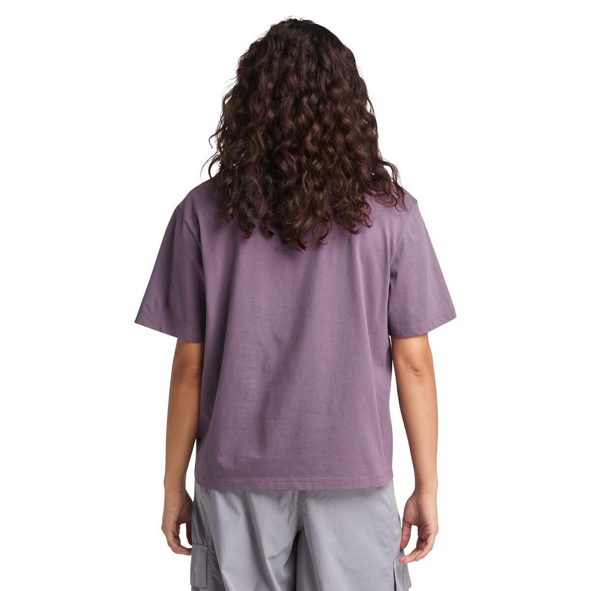 Timberland T-shirt