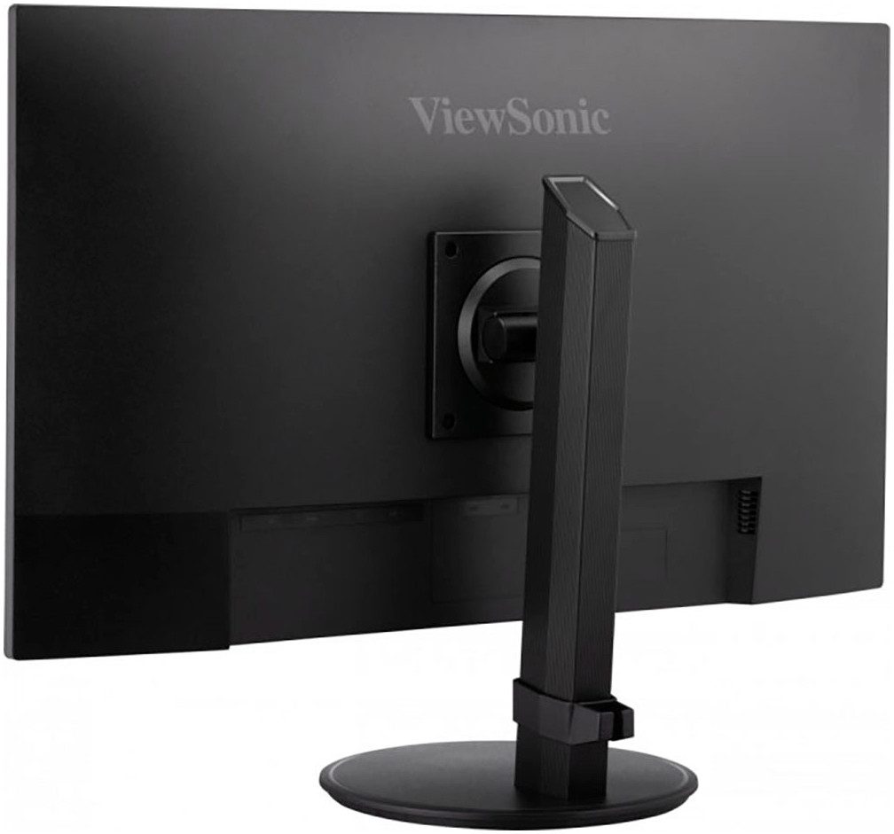 Viewsonic Ledscherm VS19716(VG2708A-MHD), 69 cm / 27", Full HD