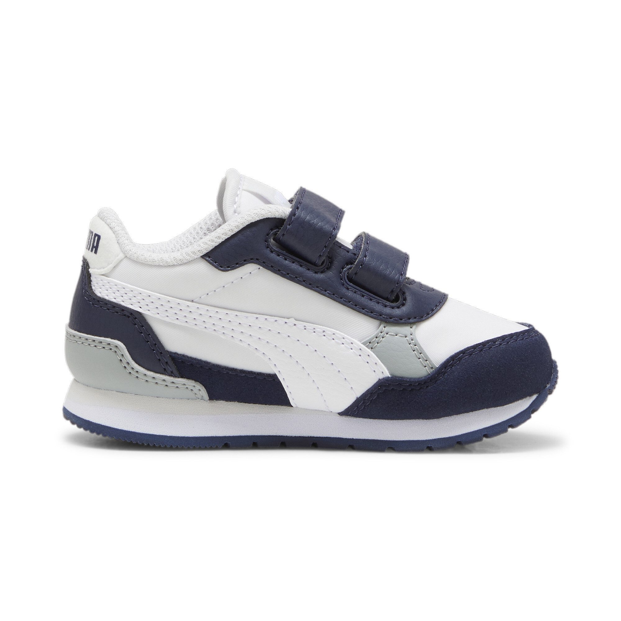 PUMA Sneakers ST RUNNER V4 NL V INF
