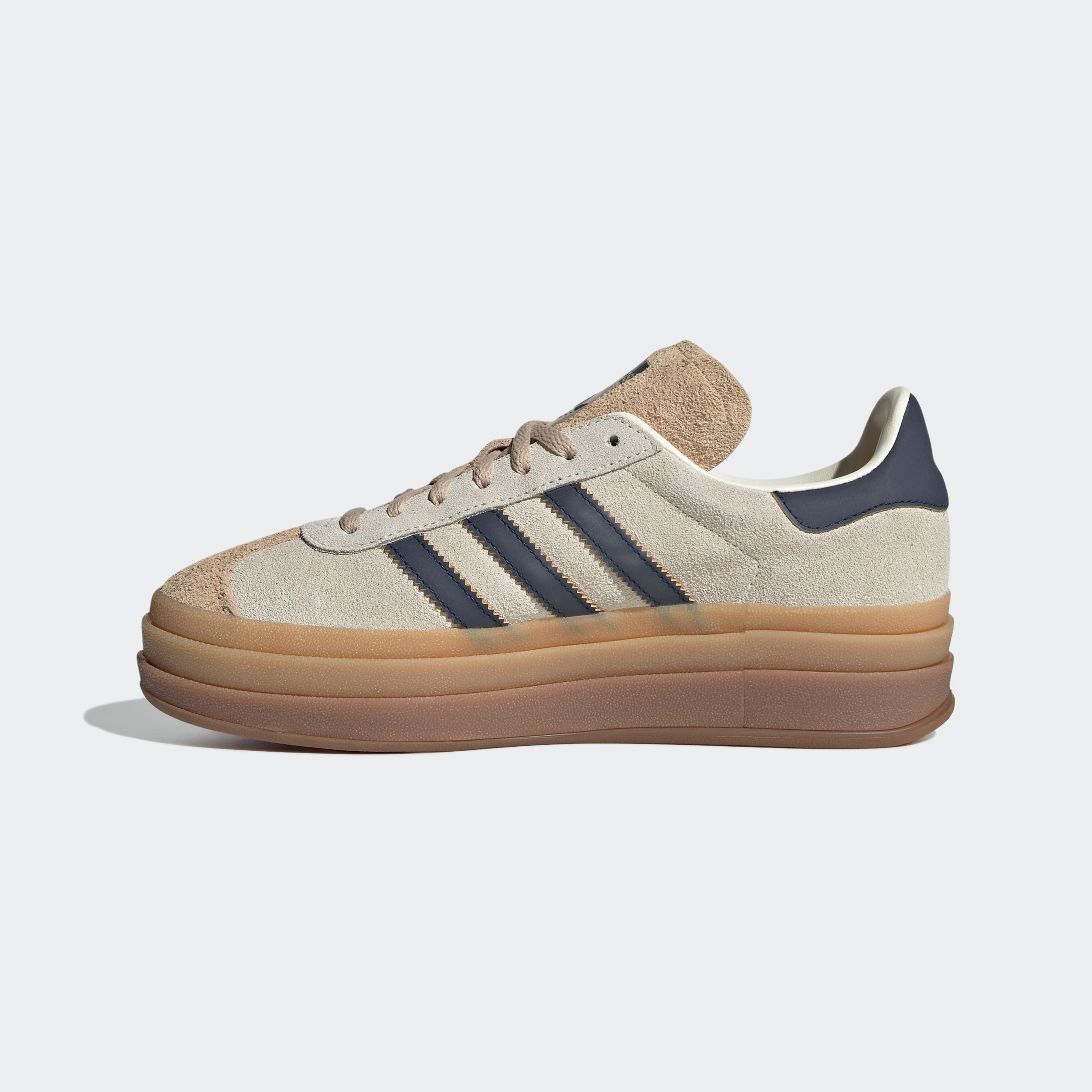 adidas Originals Sneakers GAZELLE BOLD